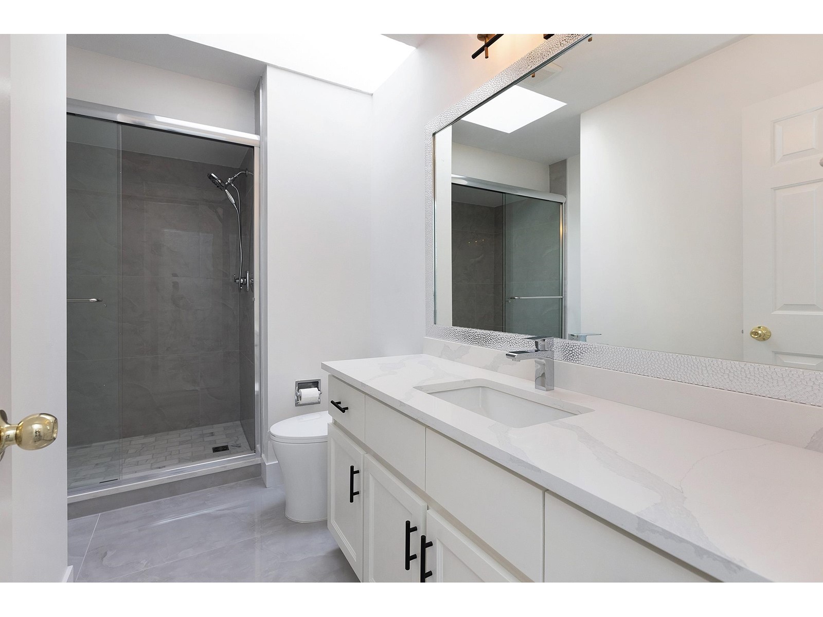 1032 164 Street, Surrey, British Columbia  V4A 8R2 - Photo 30 - R2927836