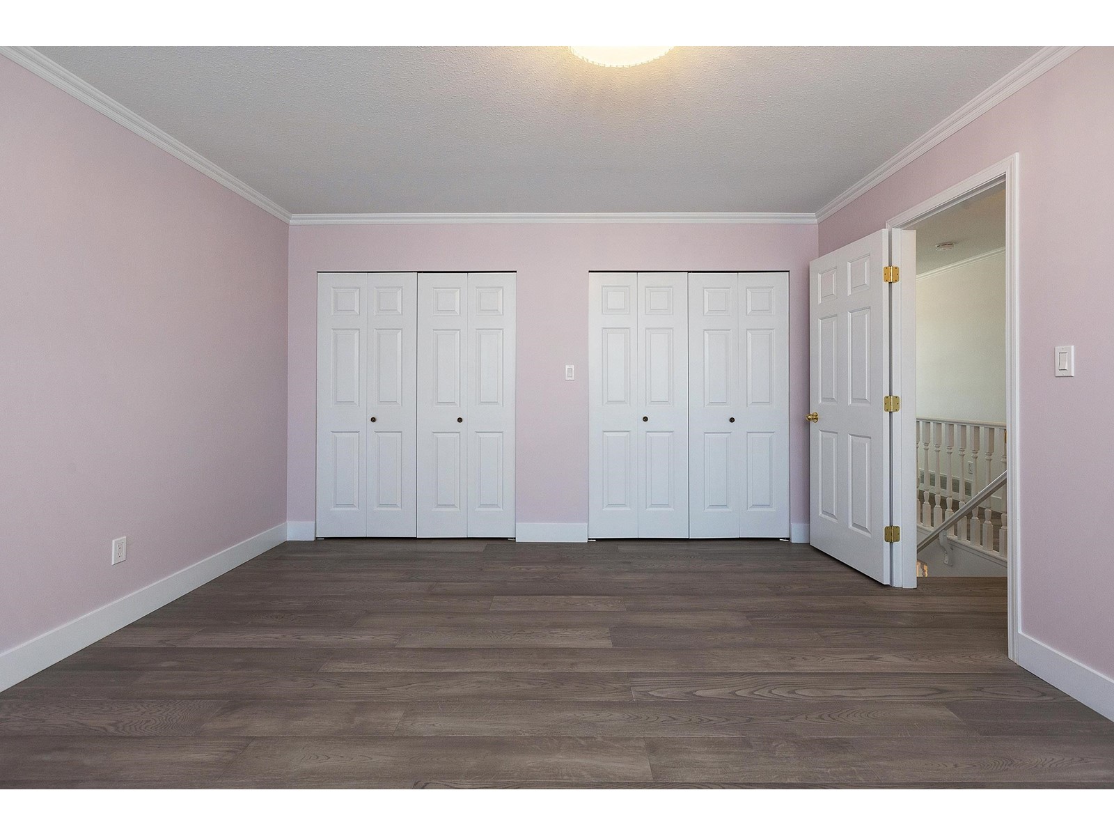 1032 164 Street, Surrey, British Columbia  V4A 8R2 - Photo 25 - R2927836