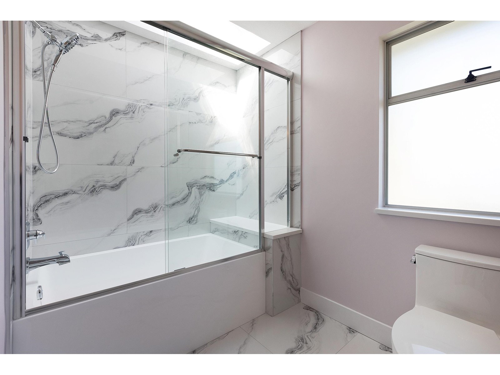 1032 164 Street, Surrey, British Columbia  V4A 8R2 - Photo 26 - R2927836
