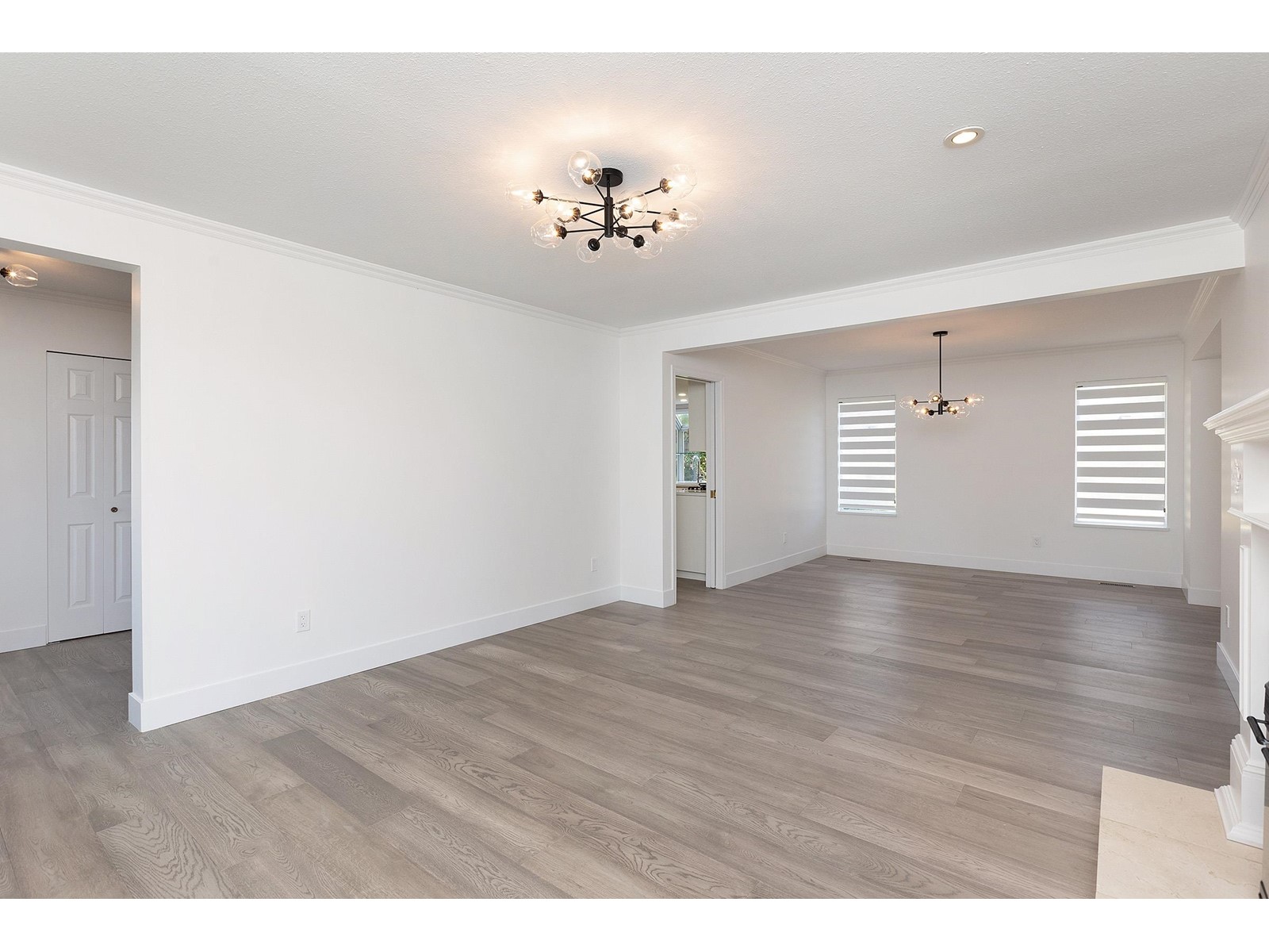 1032 164 Street, Surrey, British Columbia  V4A 8R2 - Photo 7 - R2927836