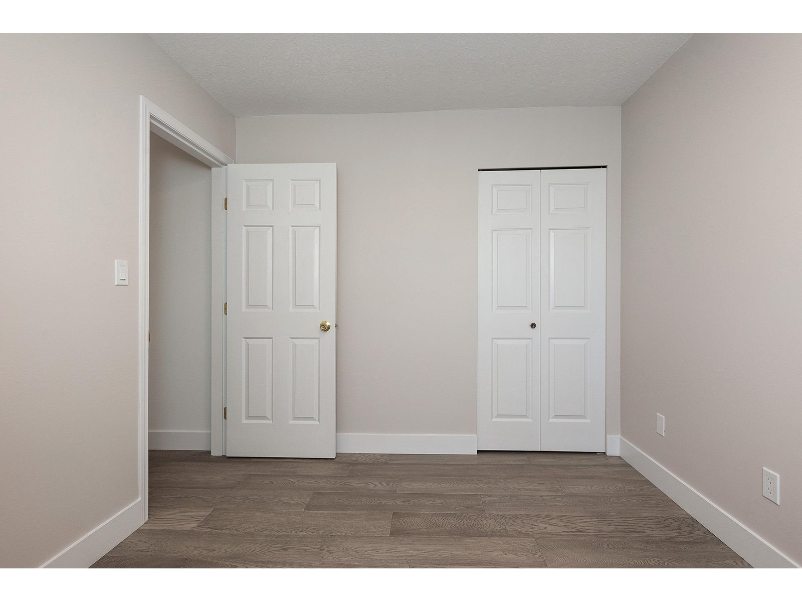 1032 164 Street, Surrey, British Columbia  V4A 8R2 - Photo 29 - R2927836