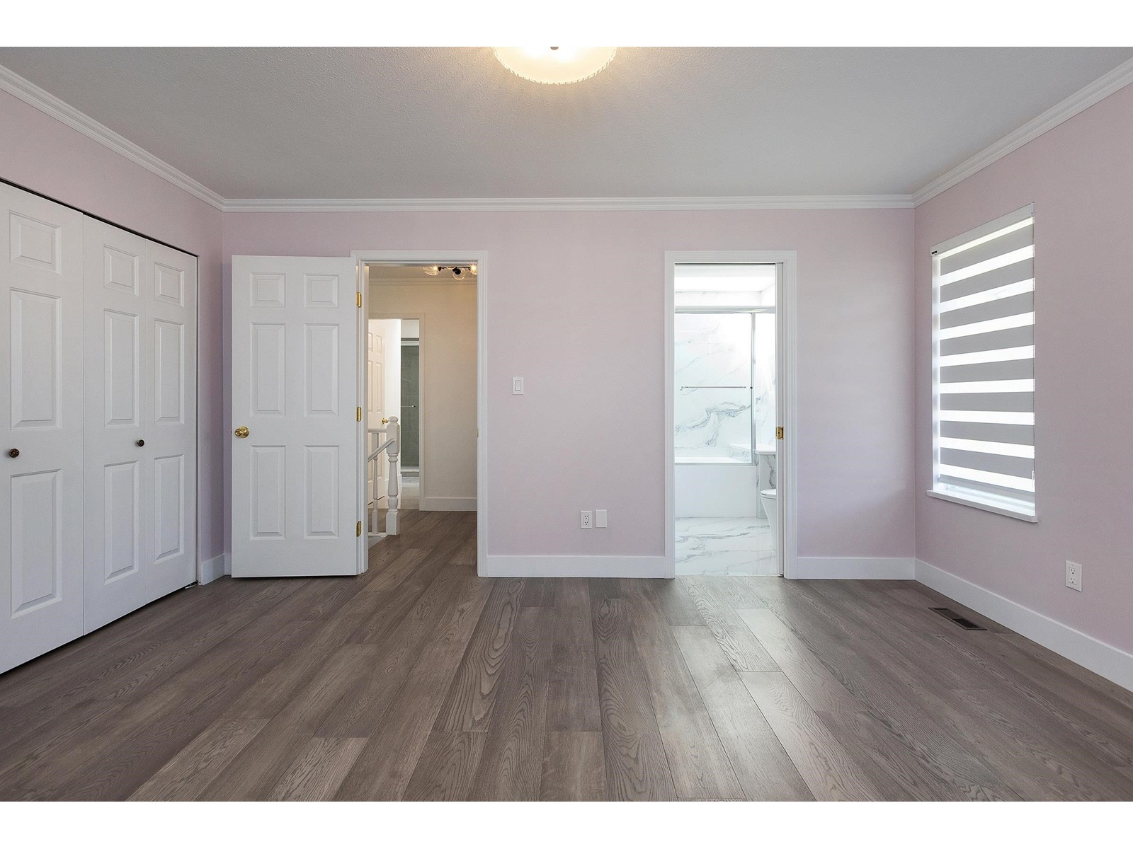 1032 164 Street, Surrey, British Columbia  V4A 8R2 - Photo 24 - R2927836