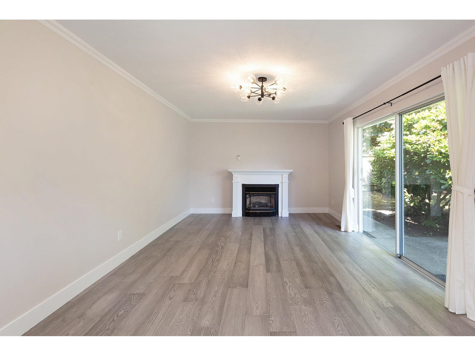 1032 164 Street, Surrey, British Columbia  V4A 8R2 - Photo 15 - R2927836