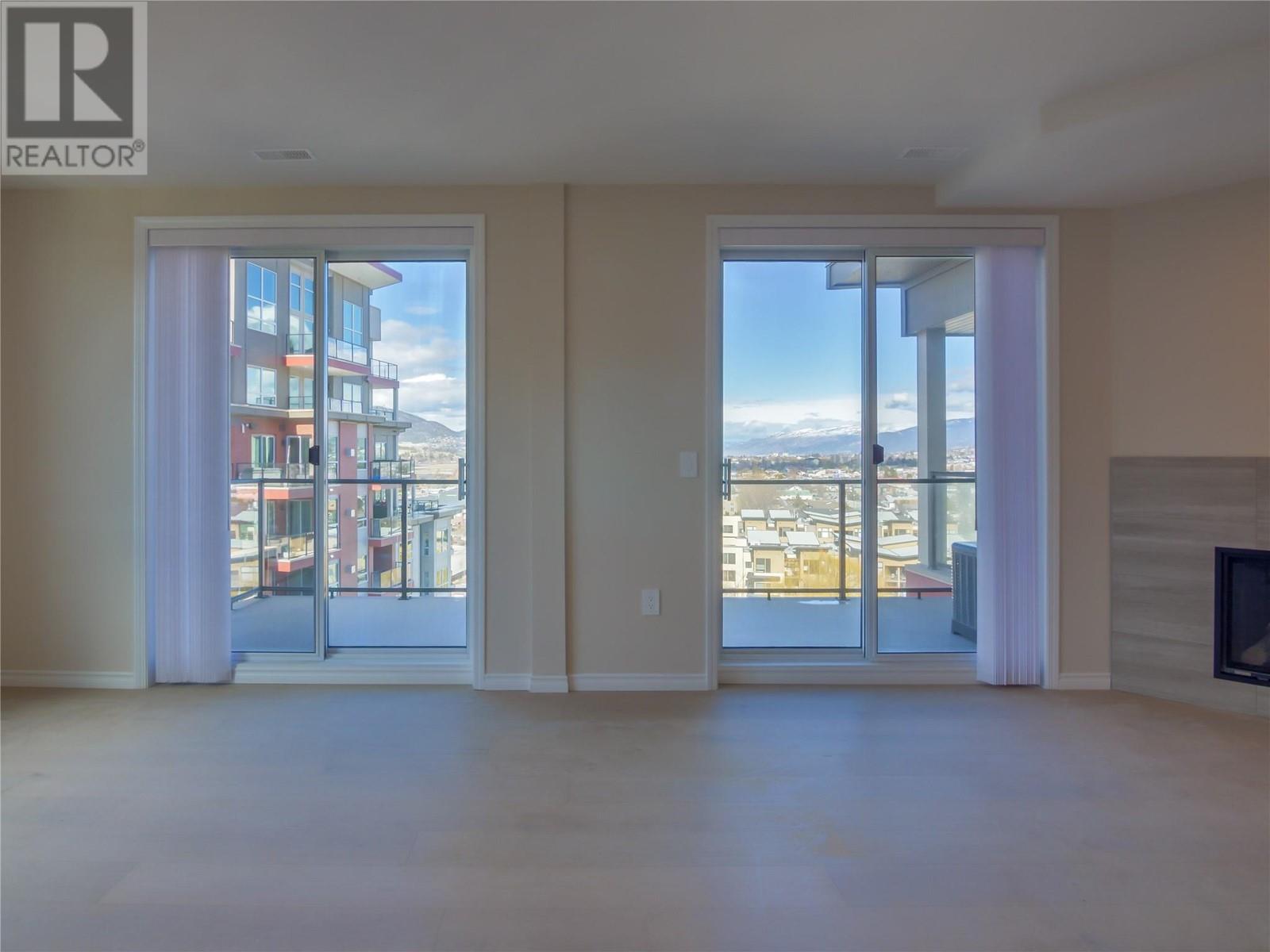 Property at 3362 SKAHA LAKE Road Unit# 1203 image 4