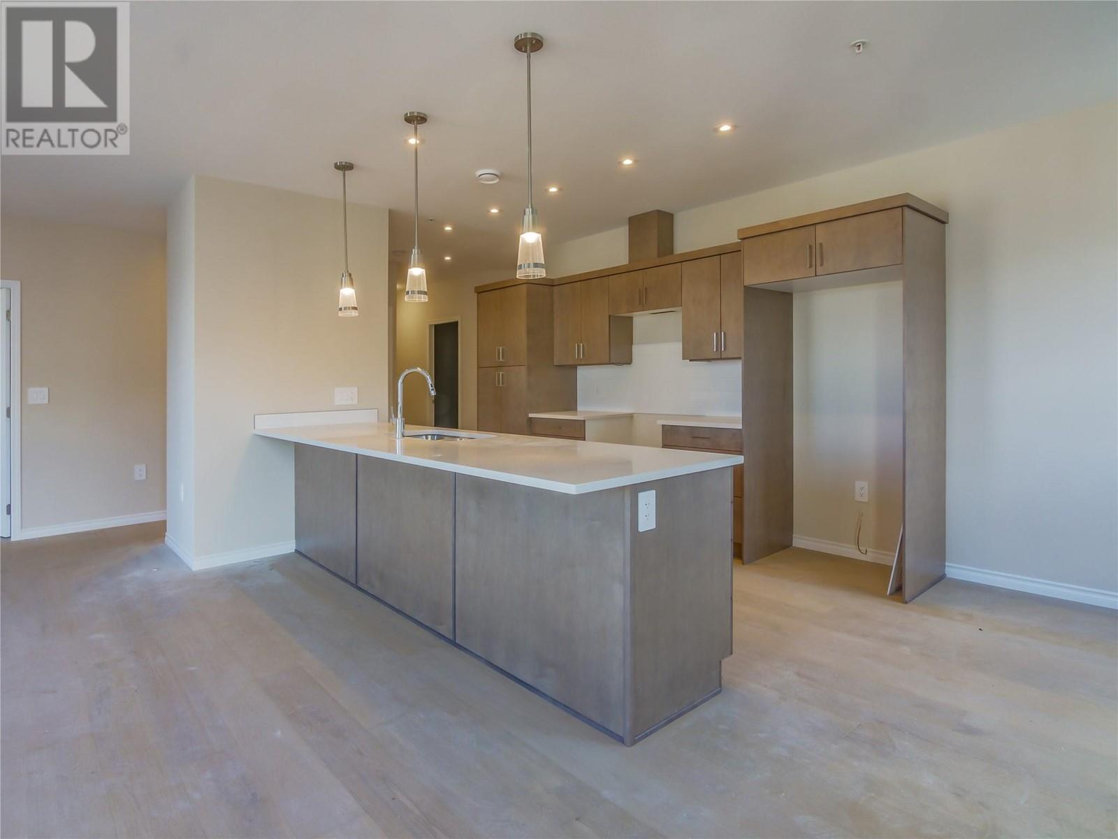 Property at 3362 SKAHA LAKE Road Unit# 1203 image 2
