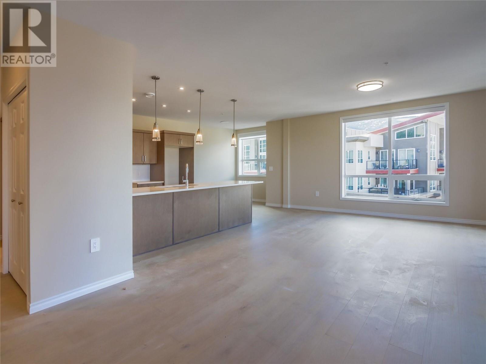 Property at 3362 SKAHA LAKE Road Unit# 1203 image 3