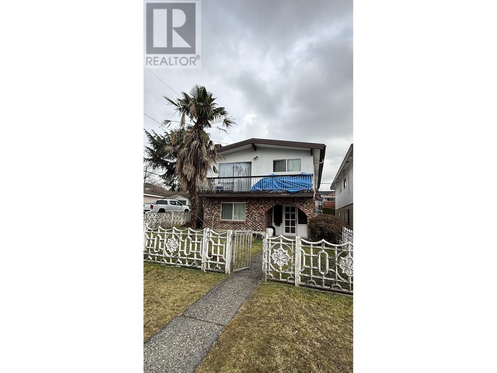 Property at 4710 REID STREET image 2