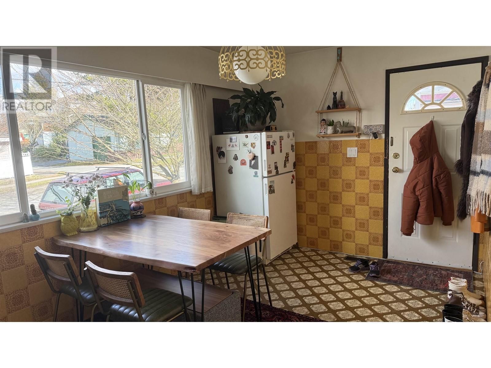 Property at 4710 REID STREET image 3