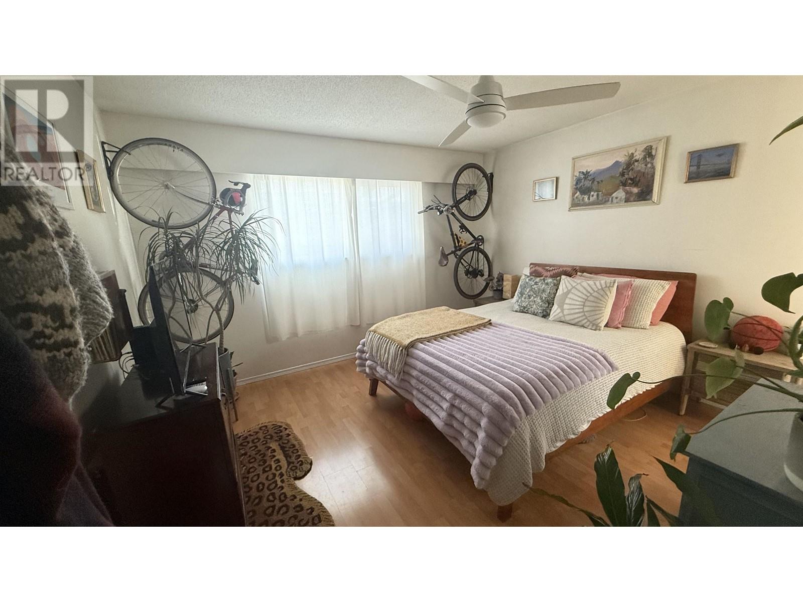 Property at 4710 REID STREET image 5