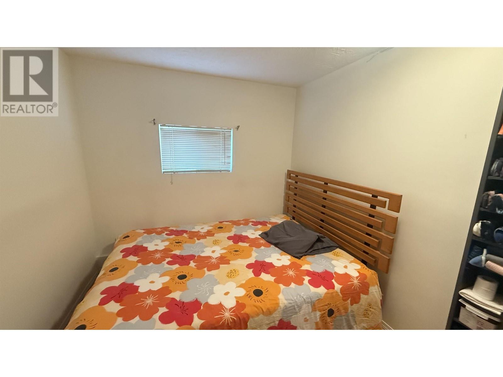 4710 Reid Street, Vancouver, British Columbia  V5R 3Y8 - Photo 6 - R2975590