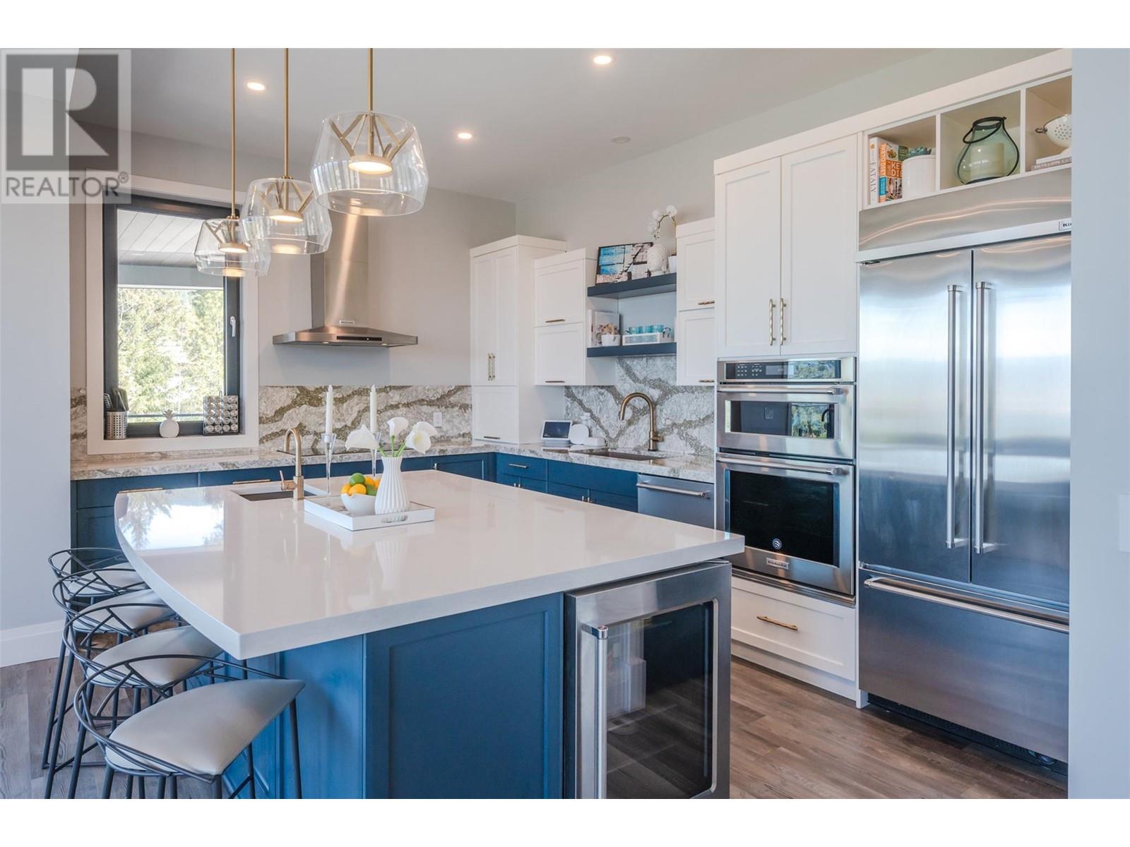 3060 Outlook Way, Naramata, British Columbia  V0H 1N1 - Photo 15 - 10338275