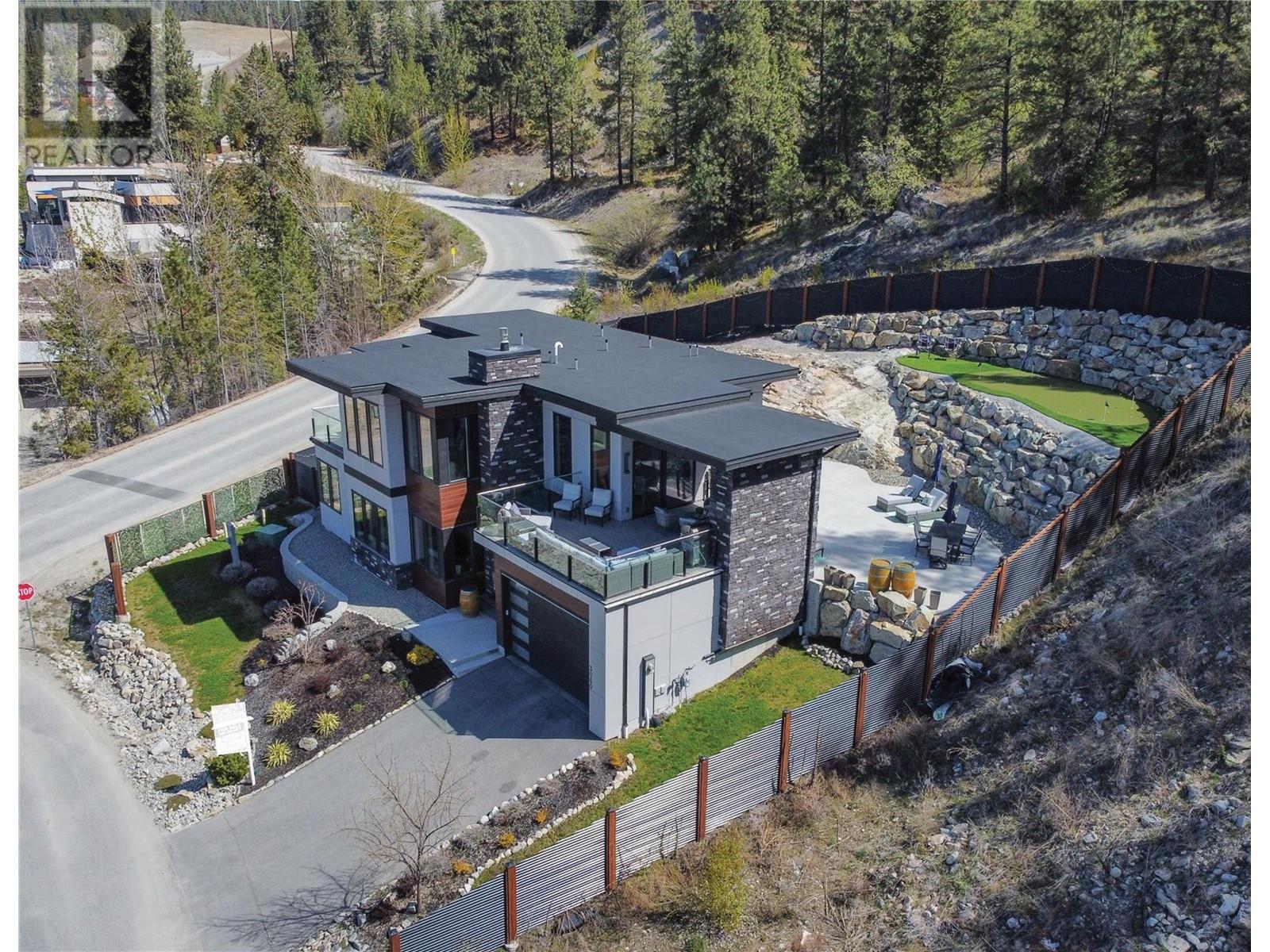 Property at 3060 Outlook Way image 1