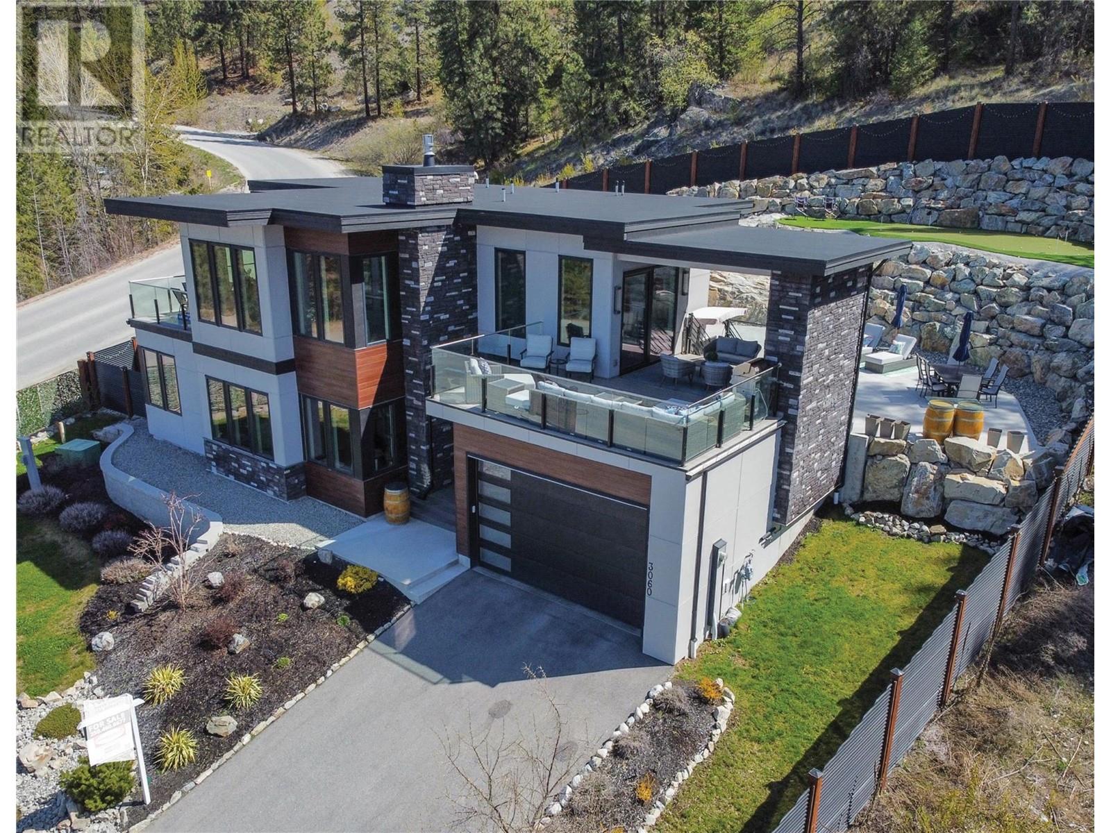 3060 Outlook Way, Naramata, British Columbia  V0H 1N1 - Photo 51 - 10338275