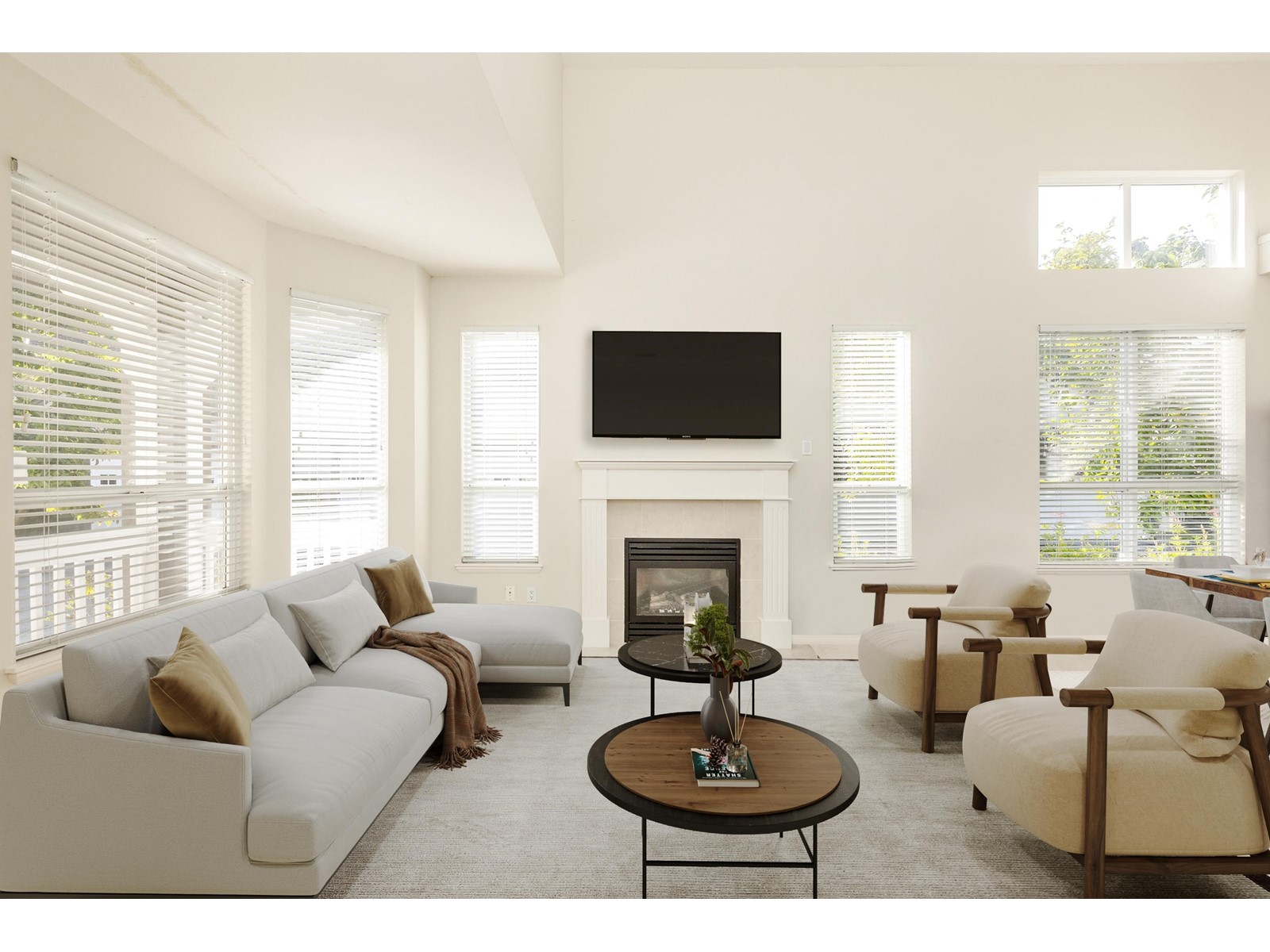 Property at 5 8250 158 STREET image 3