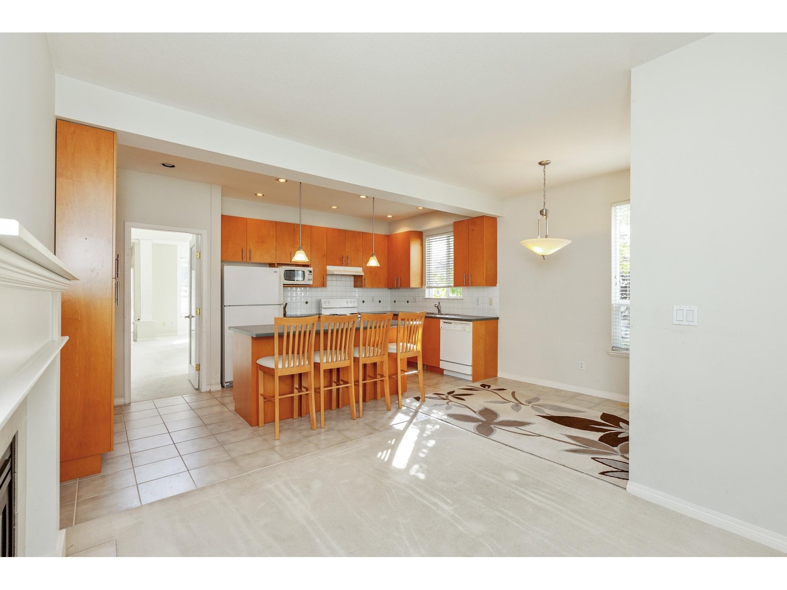 Property at 5 8250 158 STREET image 5