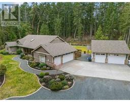 700 Wildgreen Way Parksville, Parksville, Ca