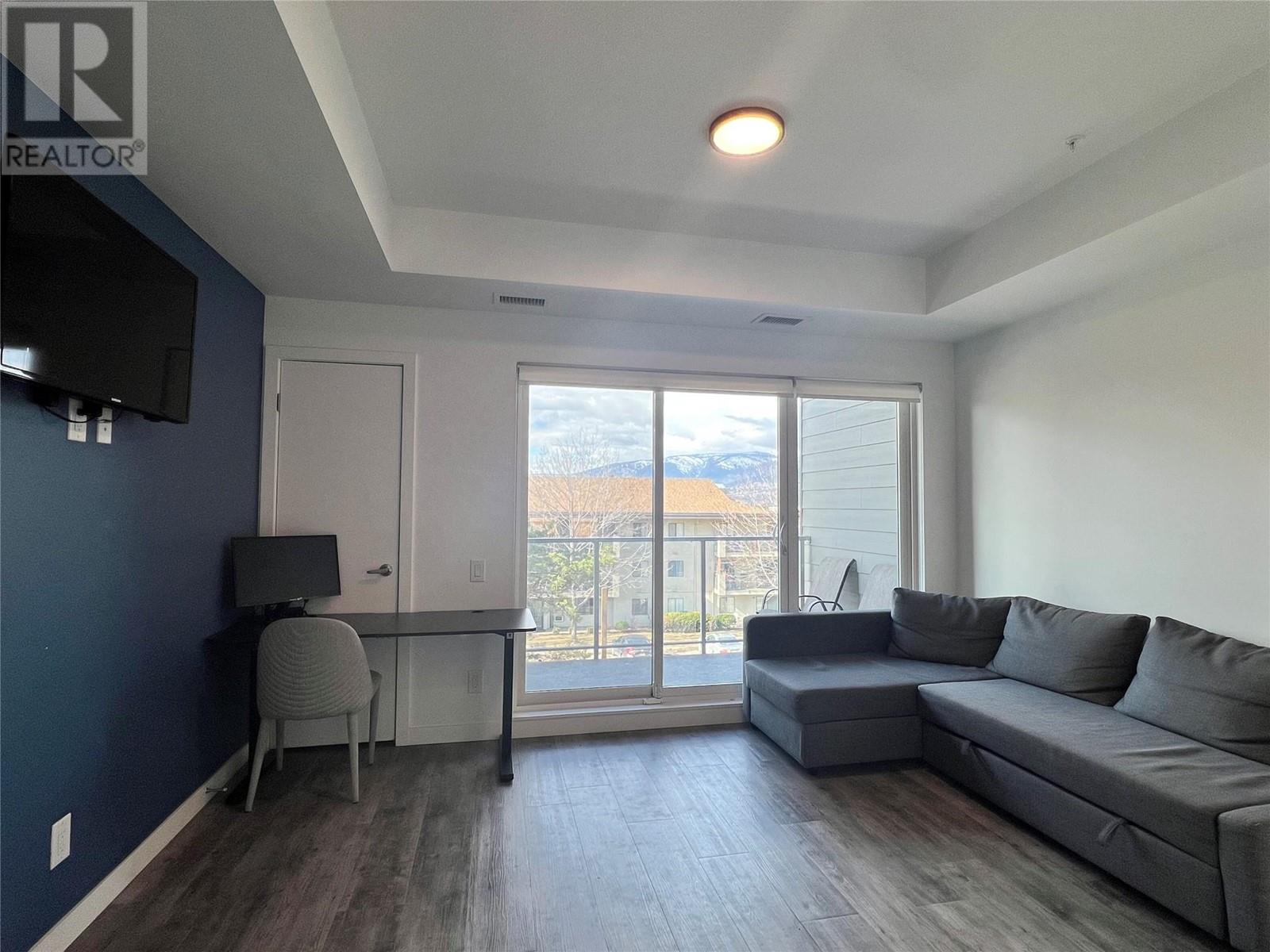 Property at 1083 KLO Road Unit# 303 Lot# 16 image 4