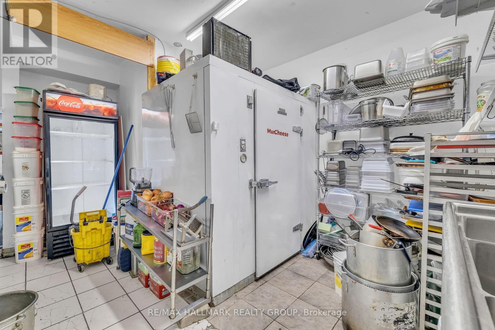 B - 1489 Merivale Road, Ottawa, Ontario  K2E 5P3 - Photo 24 - X12011248