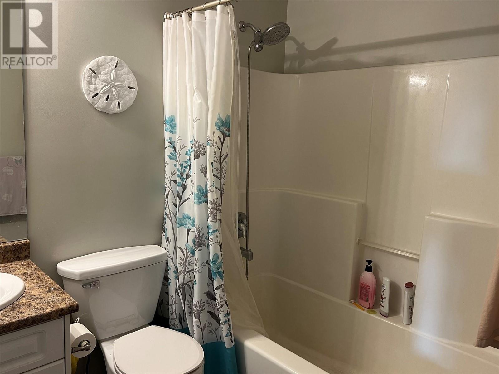 5207 40 Street, Chetwynd, British Columbia  V0C 1J0 - Photo 12 - 10338358