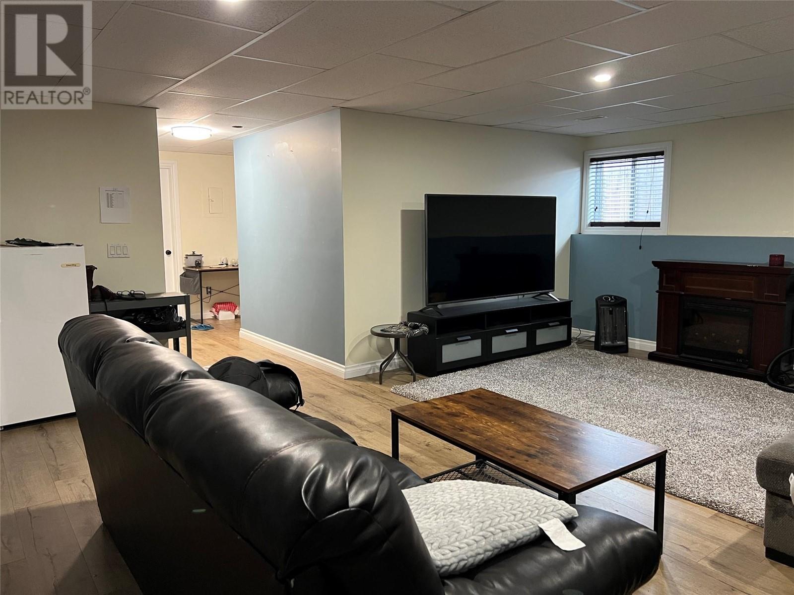 5207 40 Street, Chetwynd, British Columbia  V0C 1J0 - Photo 19 - 10338358