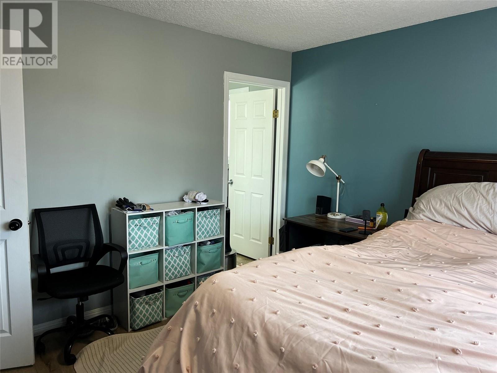 5207 40 Street, Chetwynd, British Columbia  V0C 1J0 - Photo 15 - 10338358