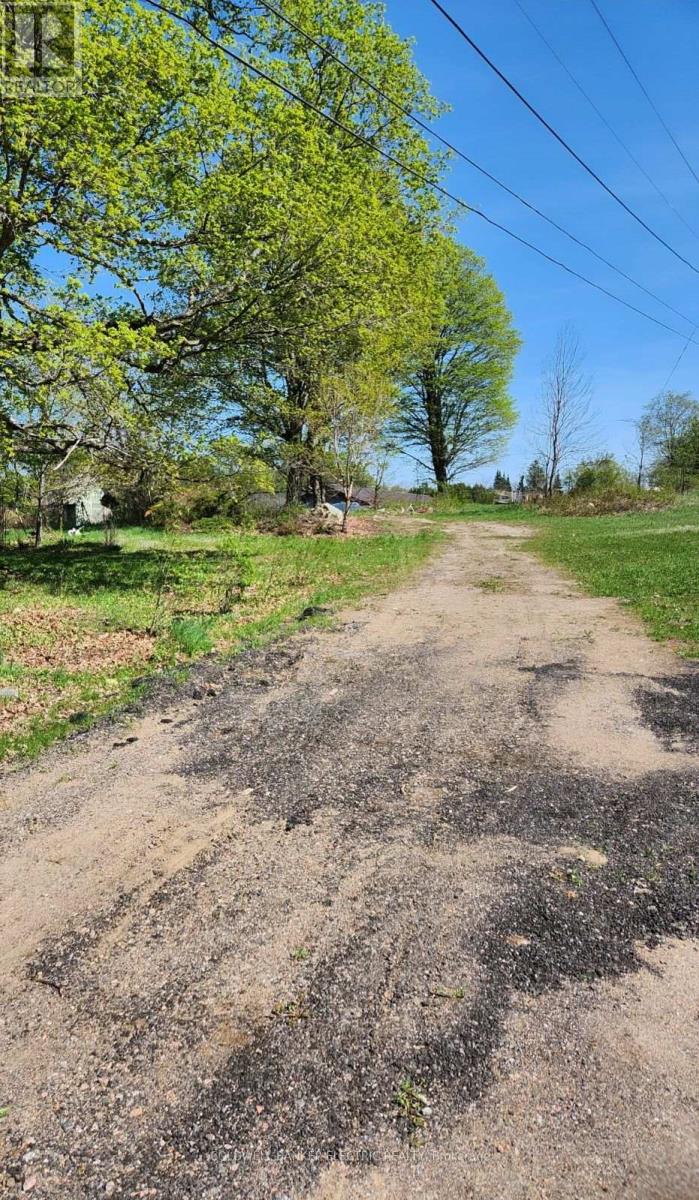 25442 Highway 62 Highway, Bancroft (Dungannon Ward), Ontario  K0L 2L0 - Photo 32 - X12011186