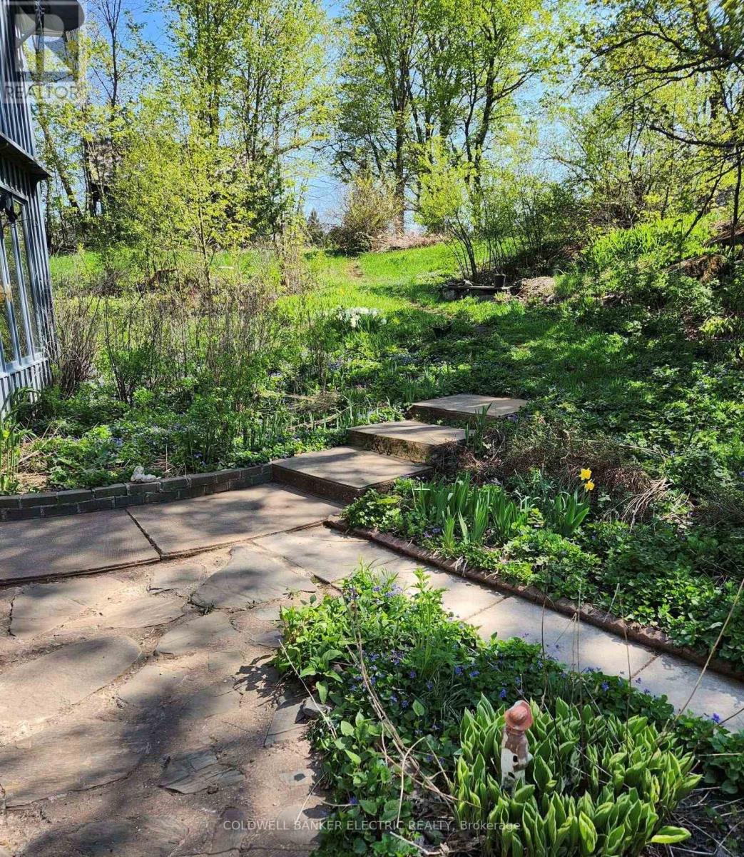 25442 Highway 62 Highway, Bancroft (Dungannon Ward), Ontario  K0L 2L0 - Photo 7 - X12011186