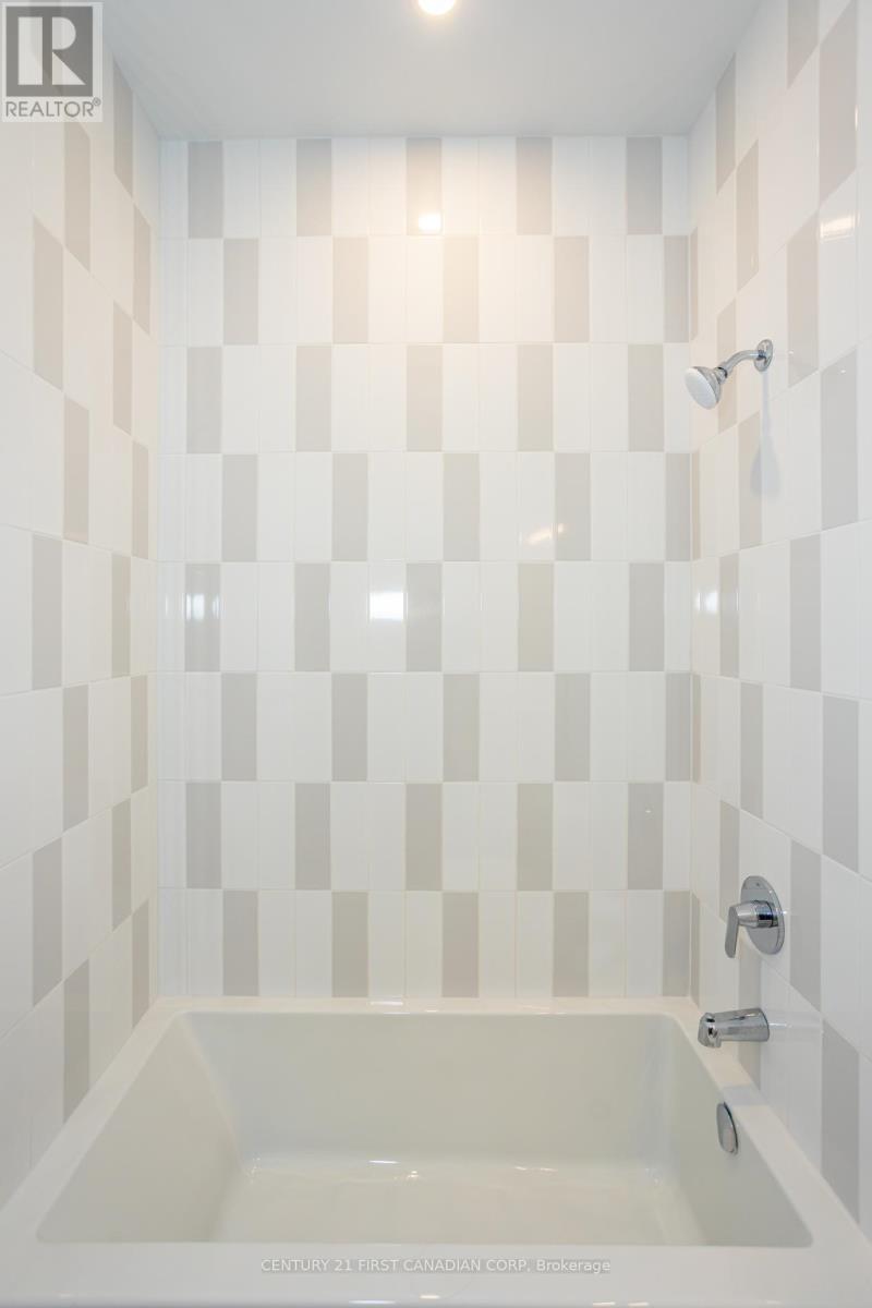 410 - 228 Mcconnell Street, South Huron, Ontario  N0M 1S3 - Photo 20 - X12011210
