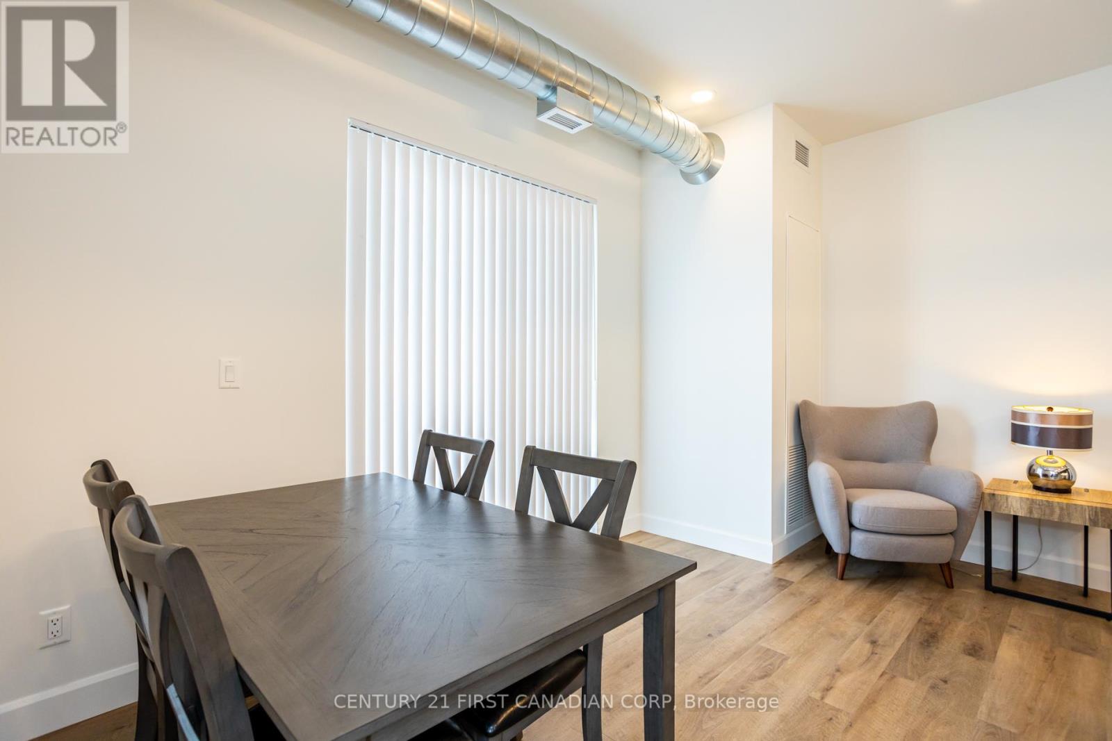 307 - 228 Mcconnell Street, South Huron, Ontario  N0M 1S3 - Photo 16 - X12011222