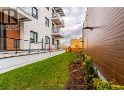 307 - 228 MCCONNELL STREET, South Huron, Ontario
