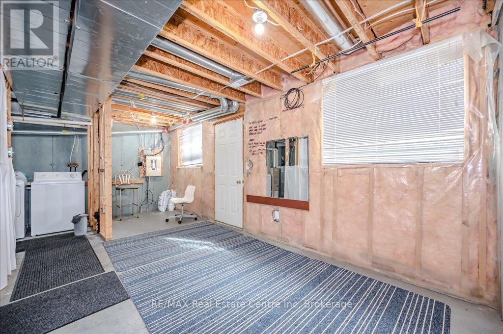 15 - 142 York Road, Guelph, Ontario  N1E 3E9 - Photo 14 - X12011285