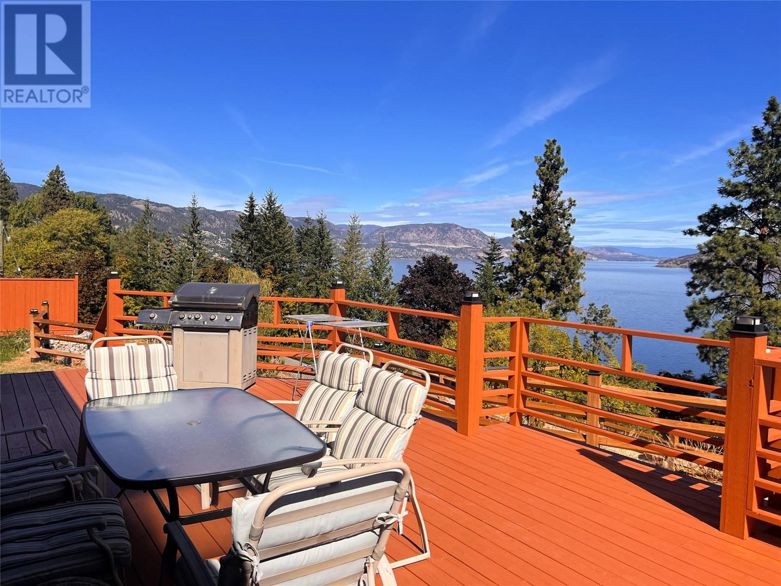 7168 Brent Road, Peachland, British Columbia  V0H 1X9 - Photo 27 - 10338327