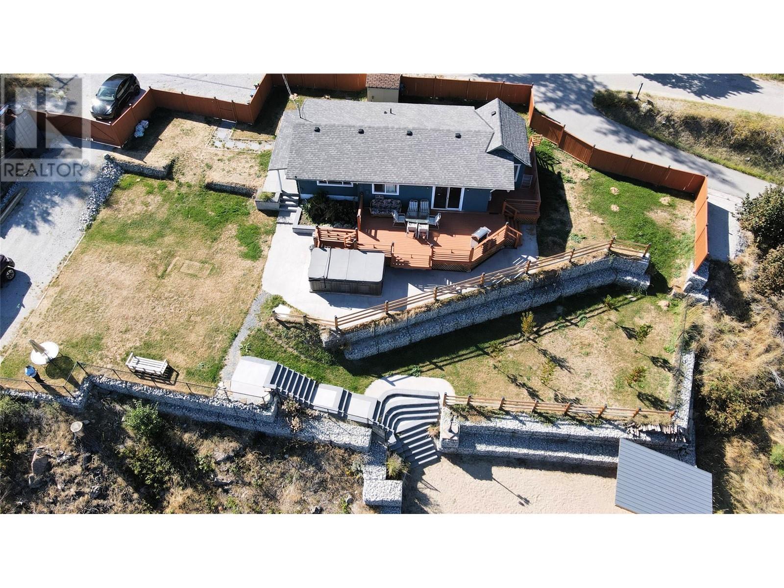 Property at 7168 Brent Road image 4