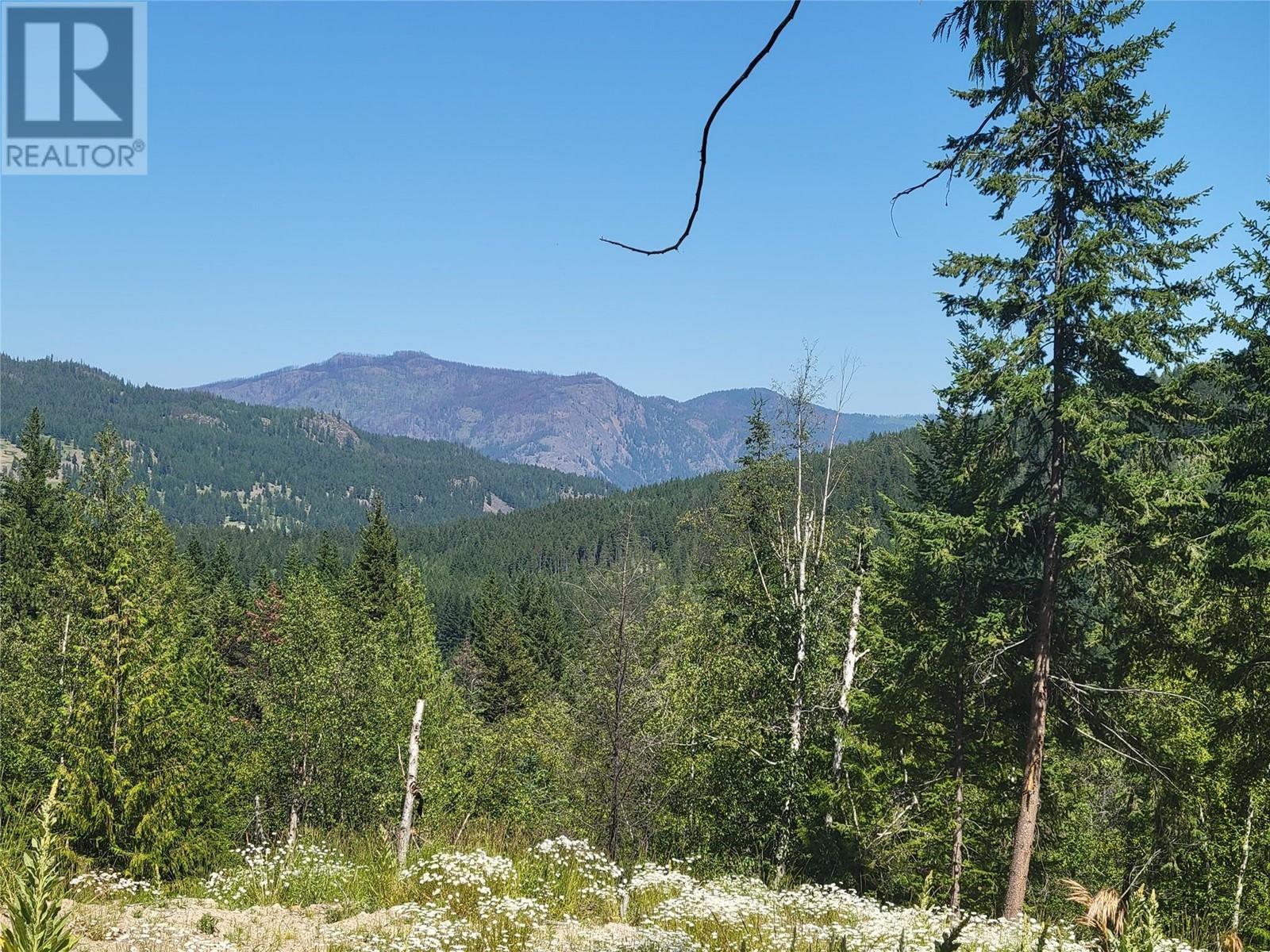 941 Chase Falkland Road, Chase, British Columbia  V0E 1M0 - Photo 15 - 10338272