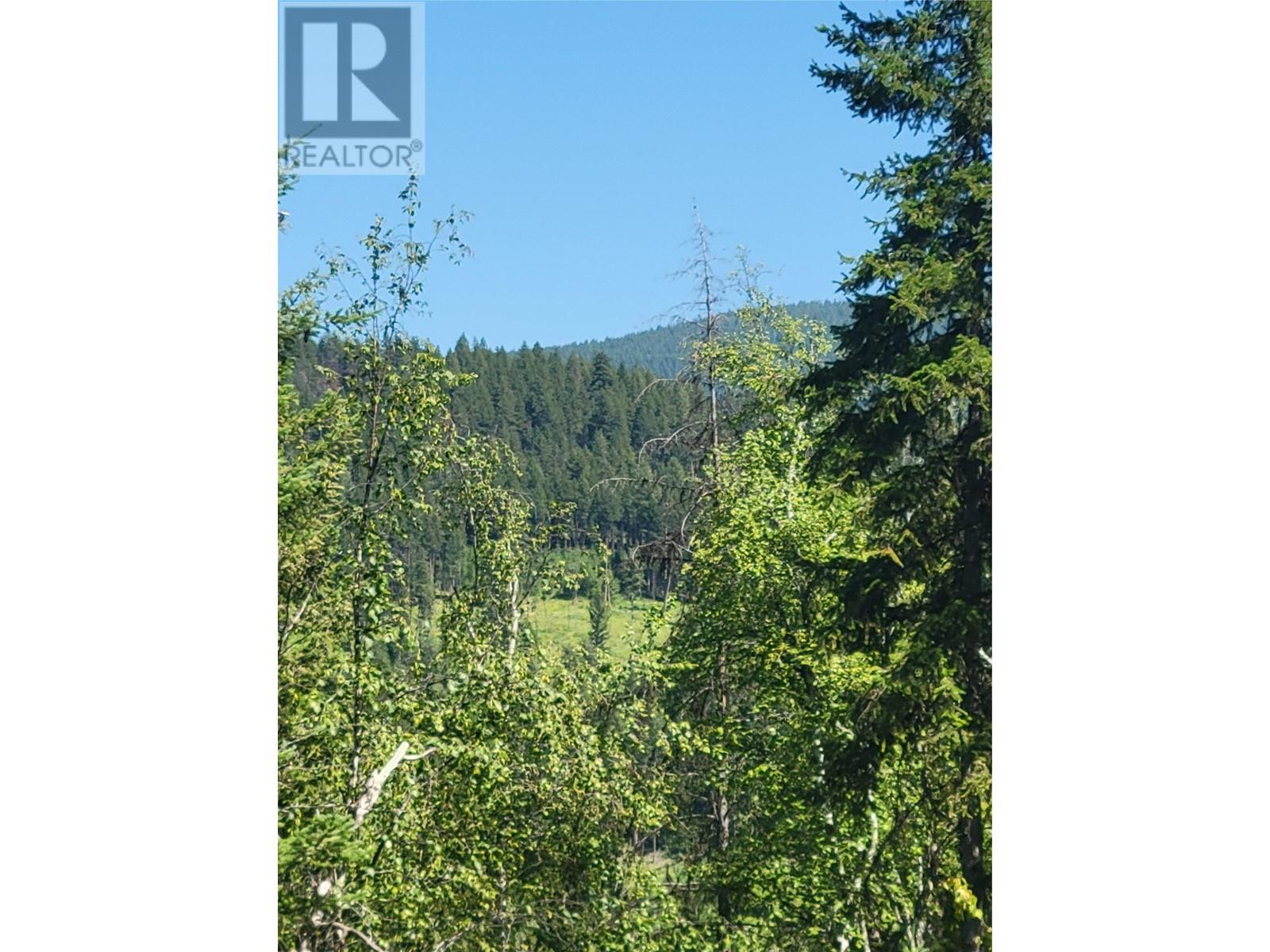 941 Chase Falkland Road, Chase, British Columbia  V0E 1M0 - Photo 17 - 10338272