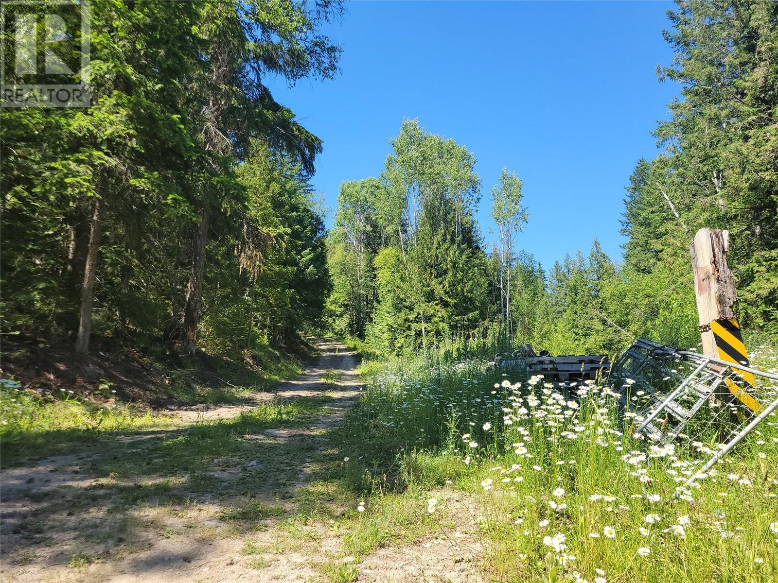 941 Chase Falkland Road, Chase, British Columbia  V0E 1M0 - Photo 6 - 10338272