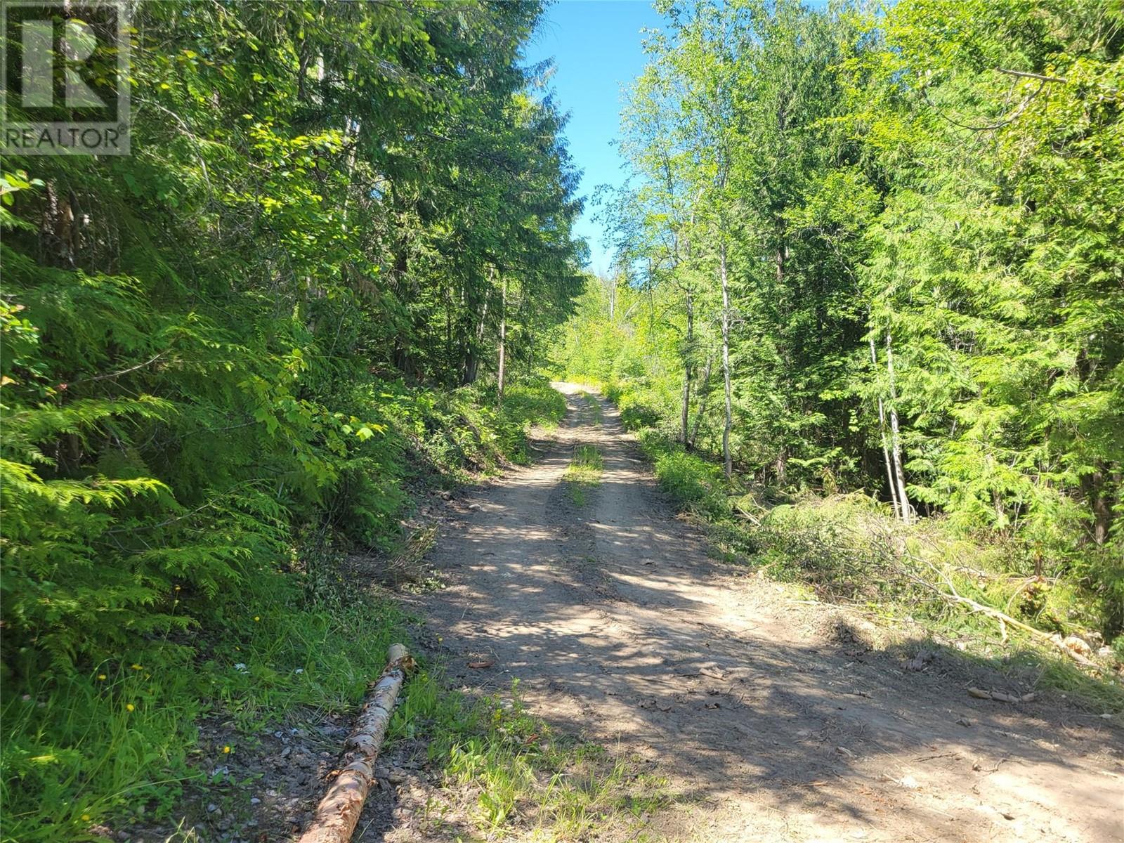 941 Chase Falkland Road, Chase, British Columbia  V0E 1M0 - Photo 9 - 10338272