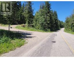 941 CHASE FALKLAND Road, chase, British Columbia