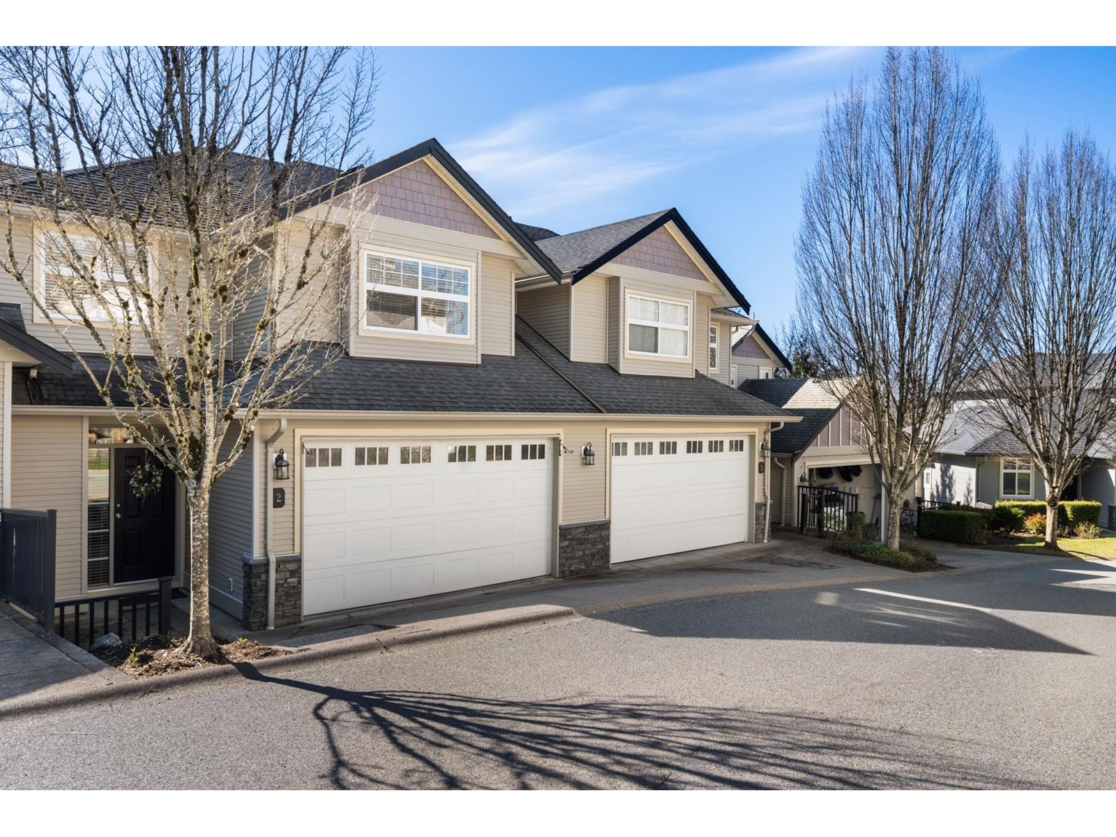 2 36260 Mckee Road, Abbotsford, British Columbia  V3G 0A9 - Photo 15 - R2974898