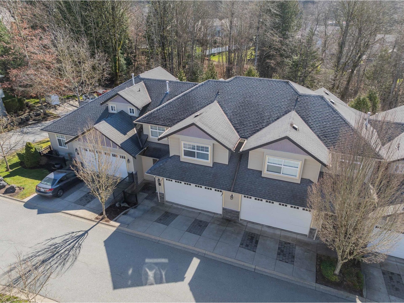 2 36260 Mckee Road, Abbotsford, British Columbia  V3G 0A9 - Photo 5 - R2974898