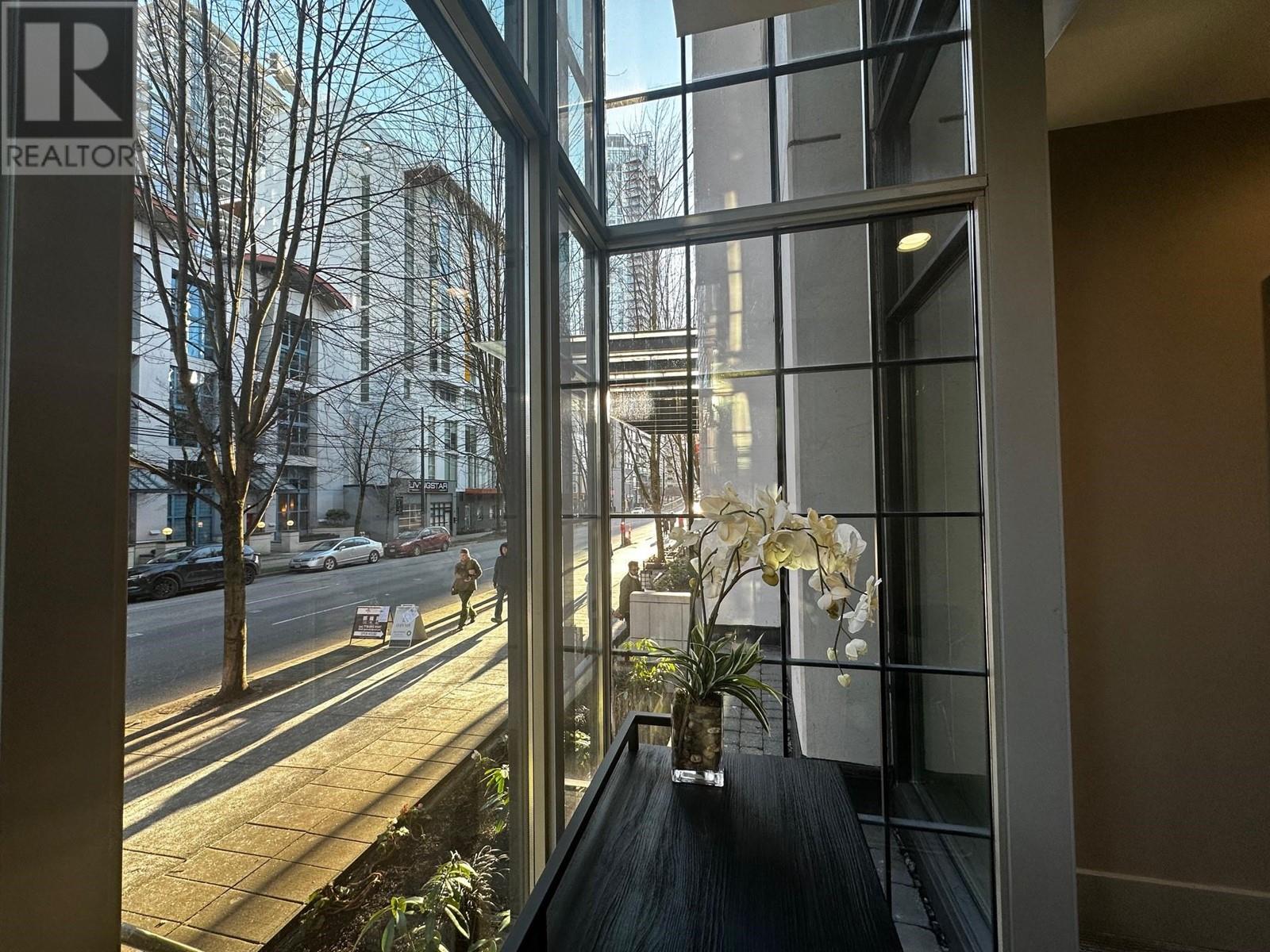 2104 1255 Seymour Street, Vancouver, British Columbia  V6B 0H1 - Photo 7 - R2956827
