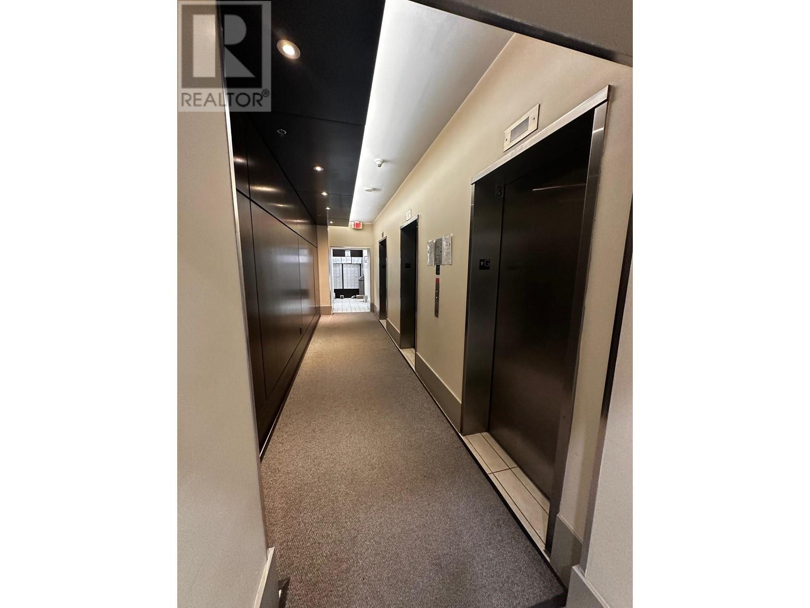 2104 1255 Seymour Street, Vancouver, British Columbia  V6B 0H1 - Photo 8 - R2956827