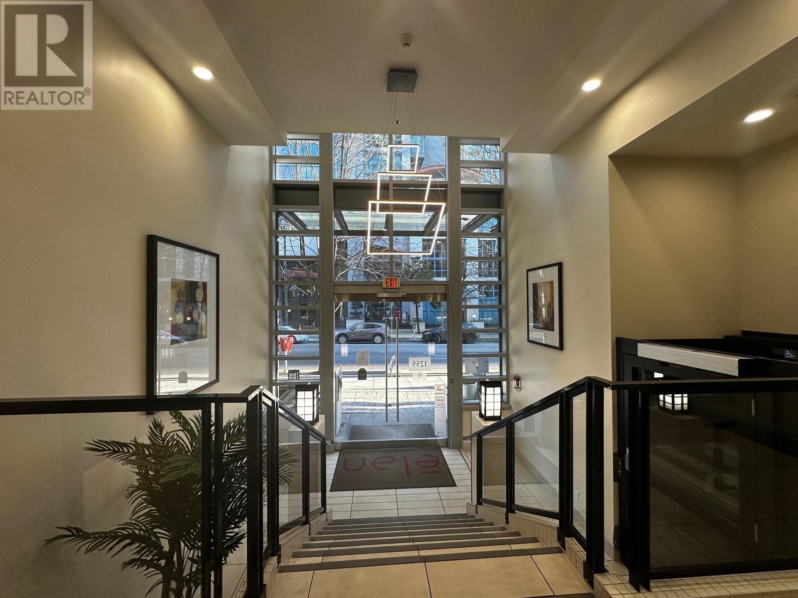 2104 1255 Seymour Street, Vancouver, British Columbia  V6B 0H1 - Photo 10 - R2956827