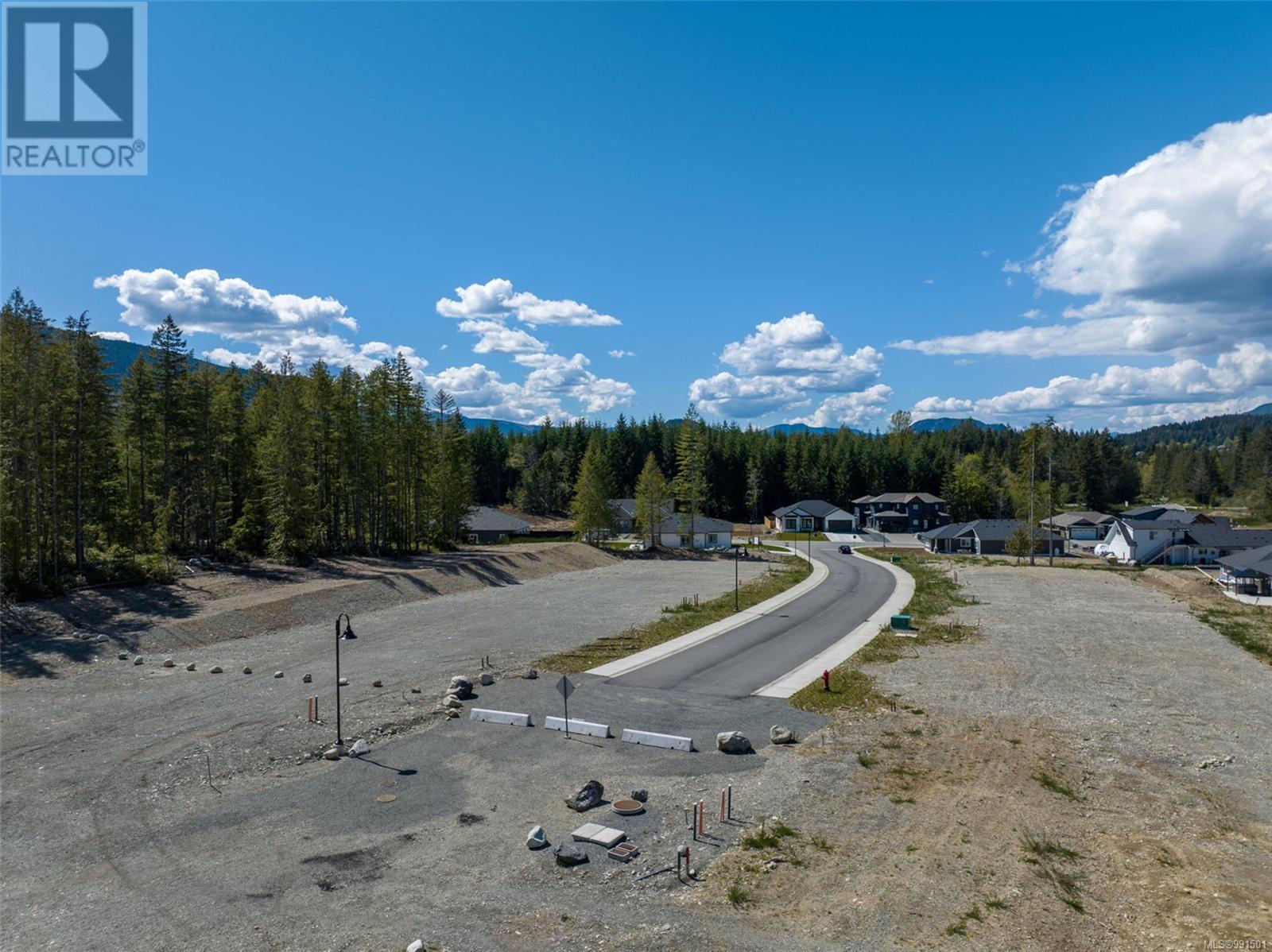 159 Maplewood Rise, Lake Cowichan, British Columbia  V0R 2G0 - Photo 7 - 991501