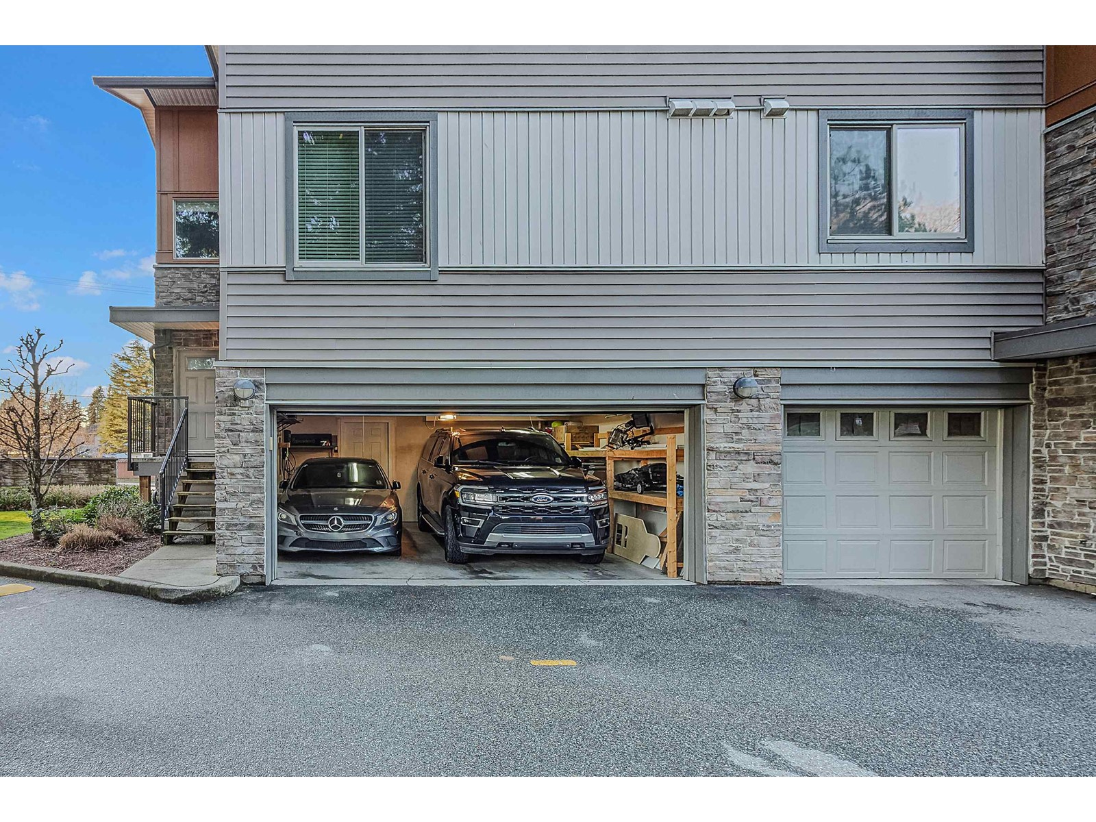 Property at 95 34248 KING ROAD image 4