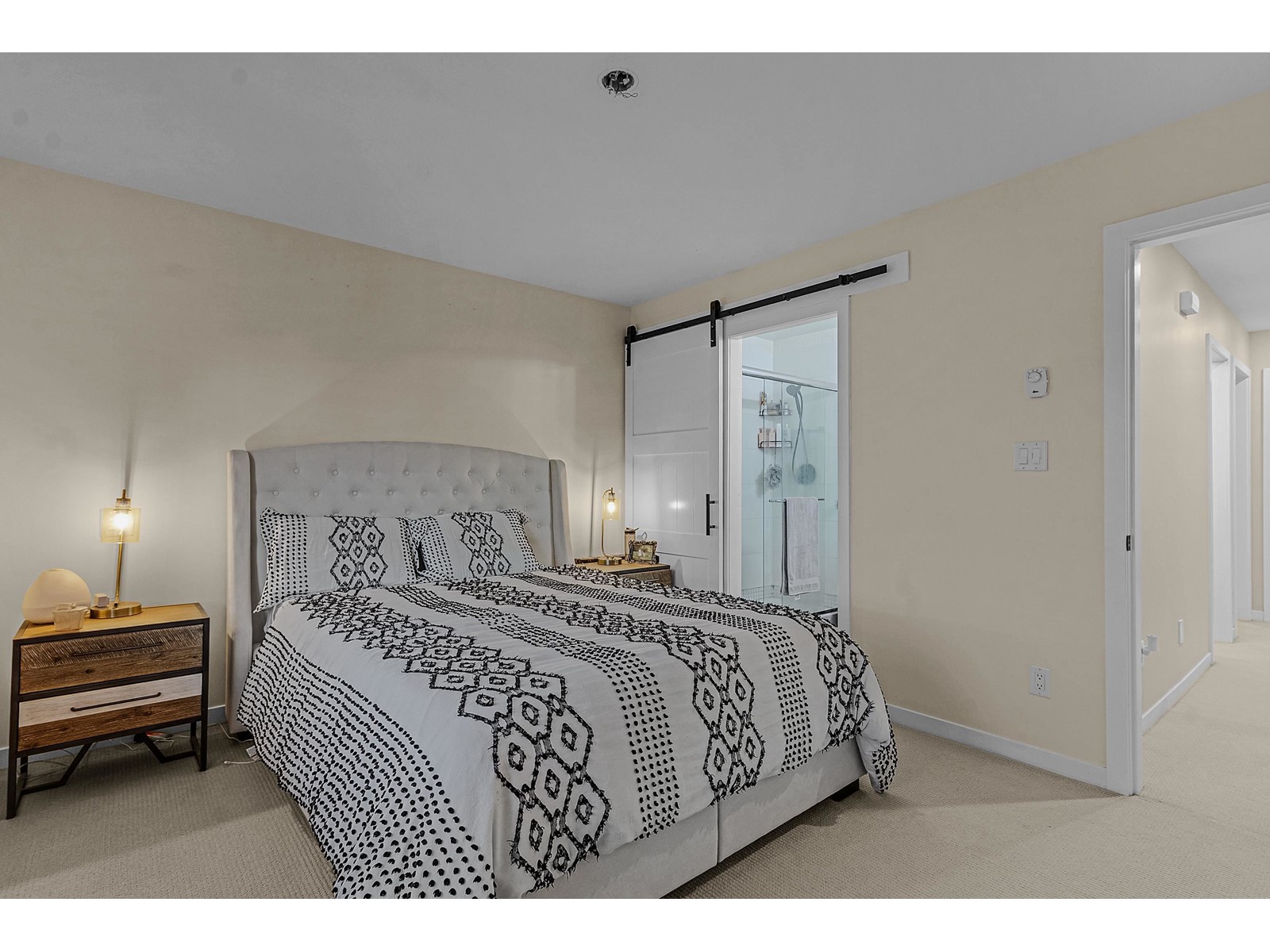 95 34248 King Road, Abbotsford, British Columbia  V2S 0B1 - Photo 19 - R2975552