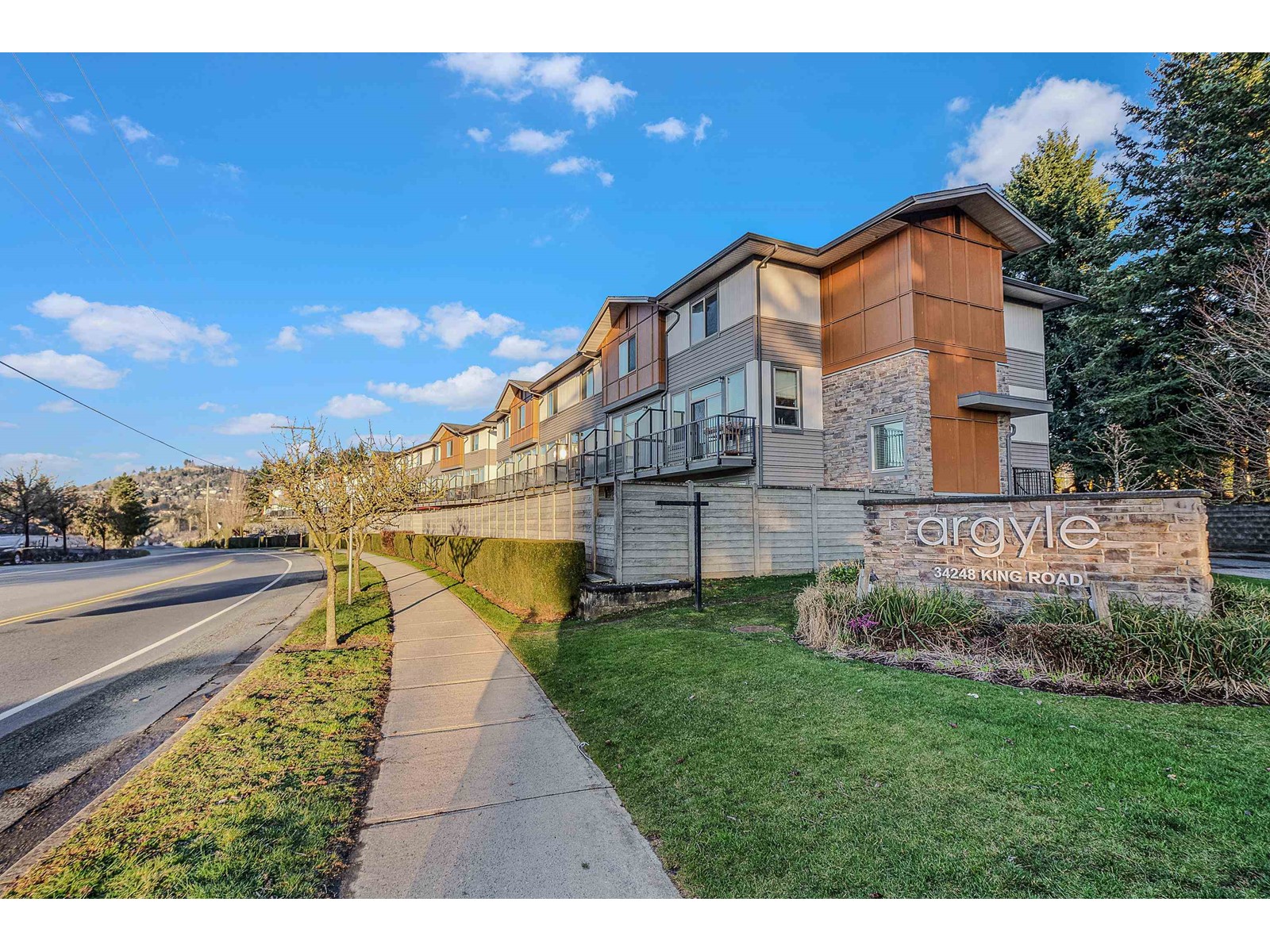 Property at 95 34248 KING ROAD image 2