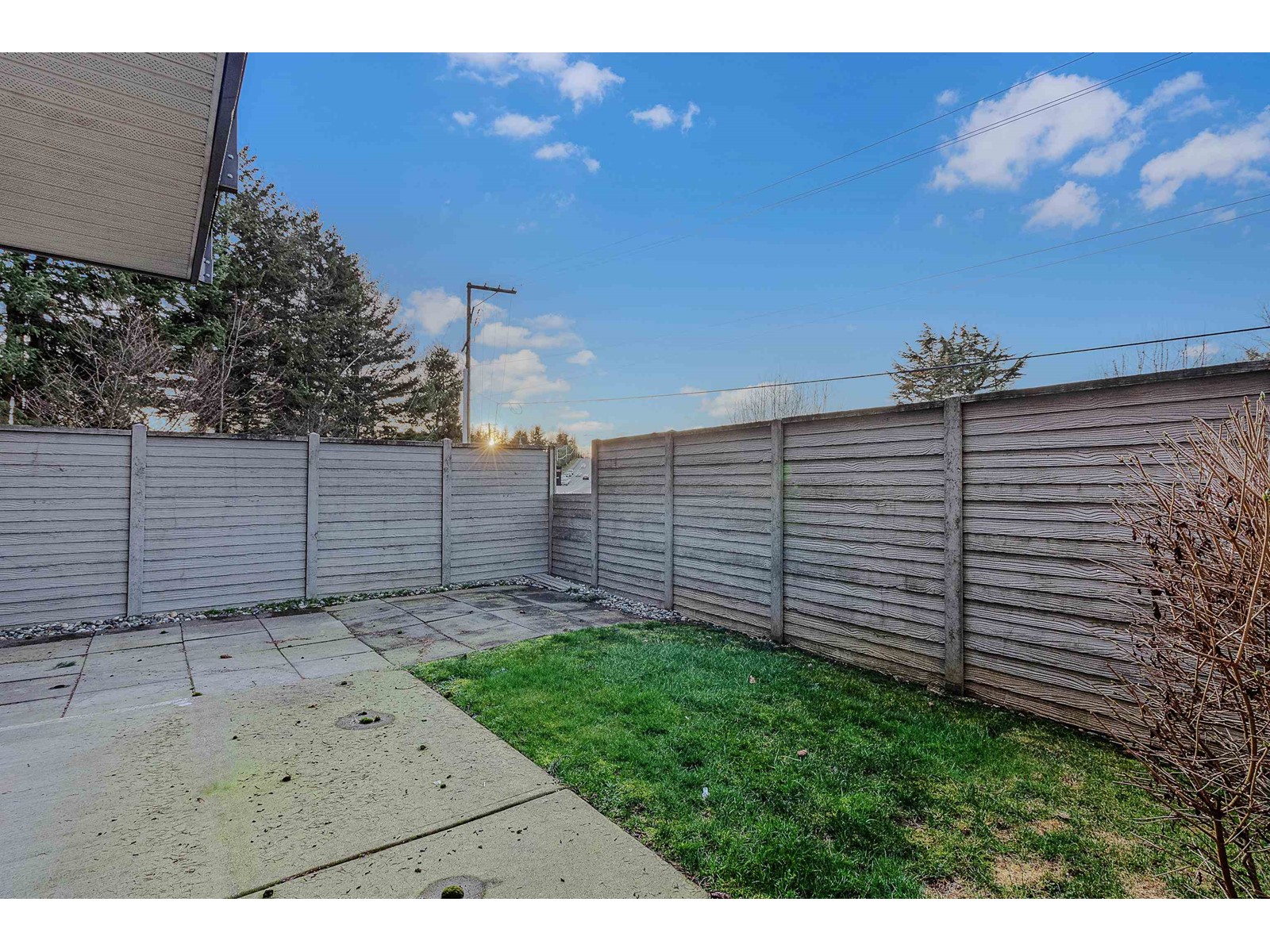 95 34248 King Road, Abbotsford, British Columbia  V2S 0B1 - Photo 28 - R2975552