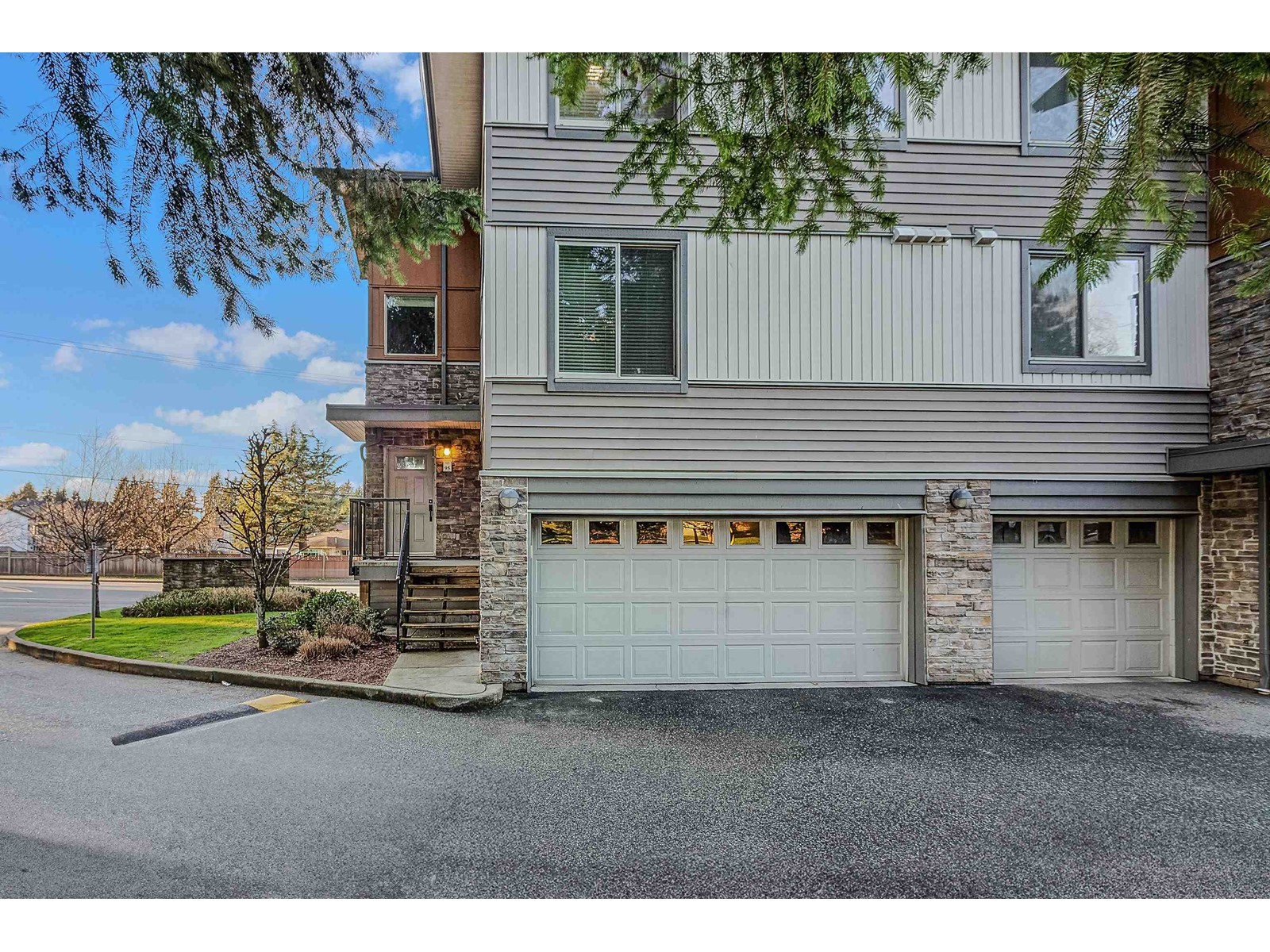 Property at 95 34248 KING ROAD image 3