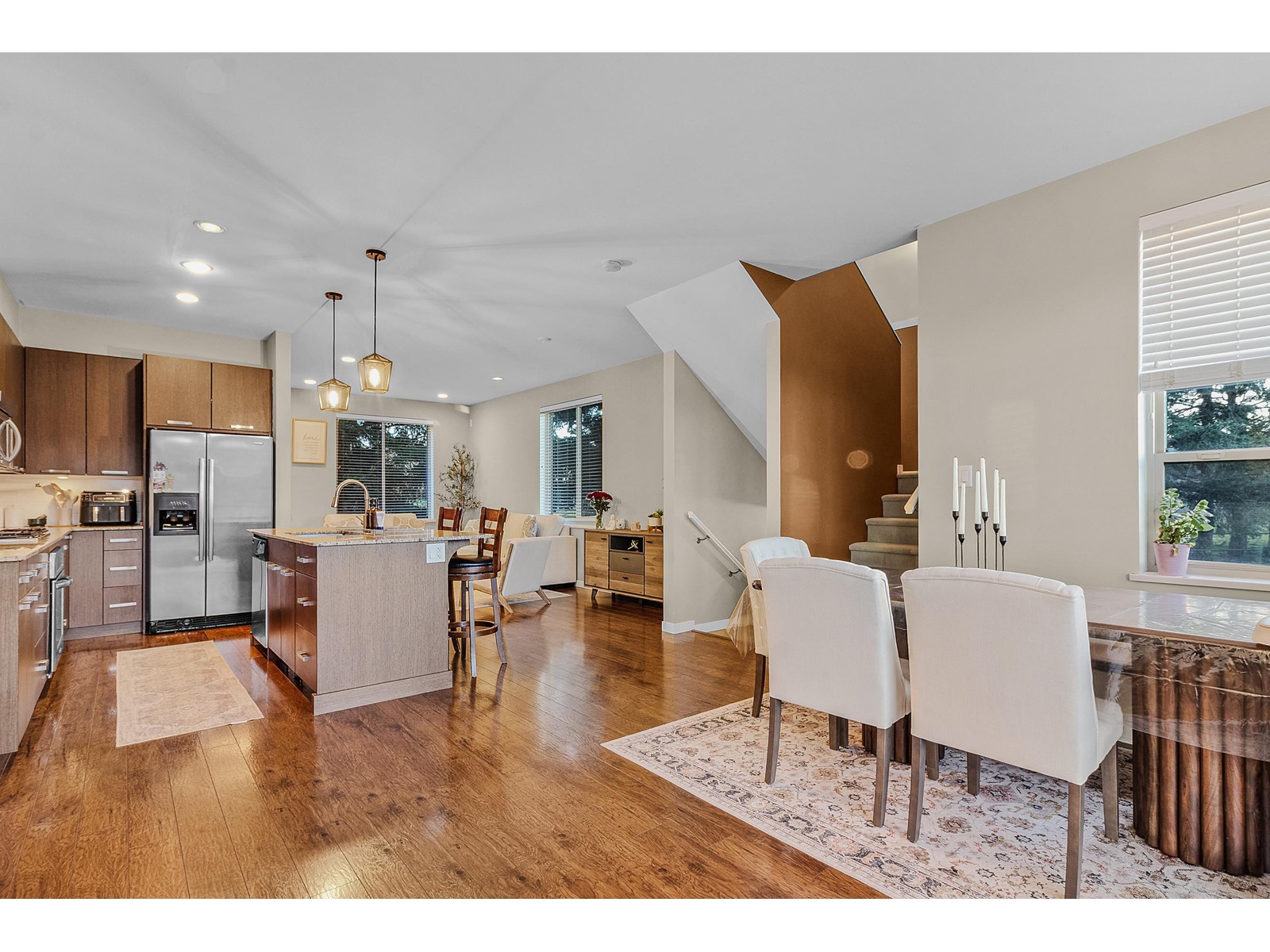 95 34248 King Road, Abbotsford, British Columbia  V2S 0B1 - Photo 10 - R2975552